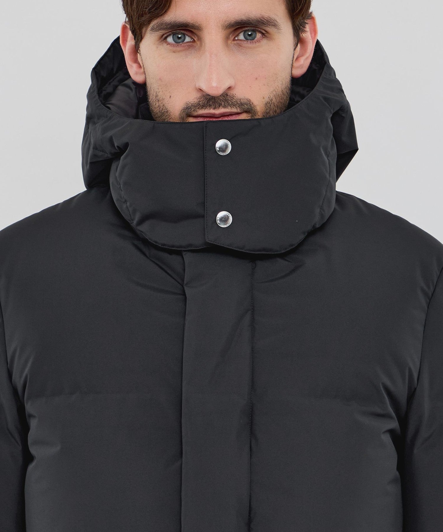 1311-G1C1500709__O,09,