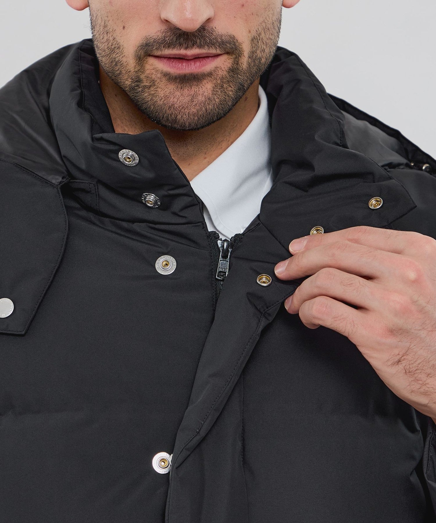 1311-G1C1500709__P,09,