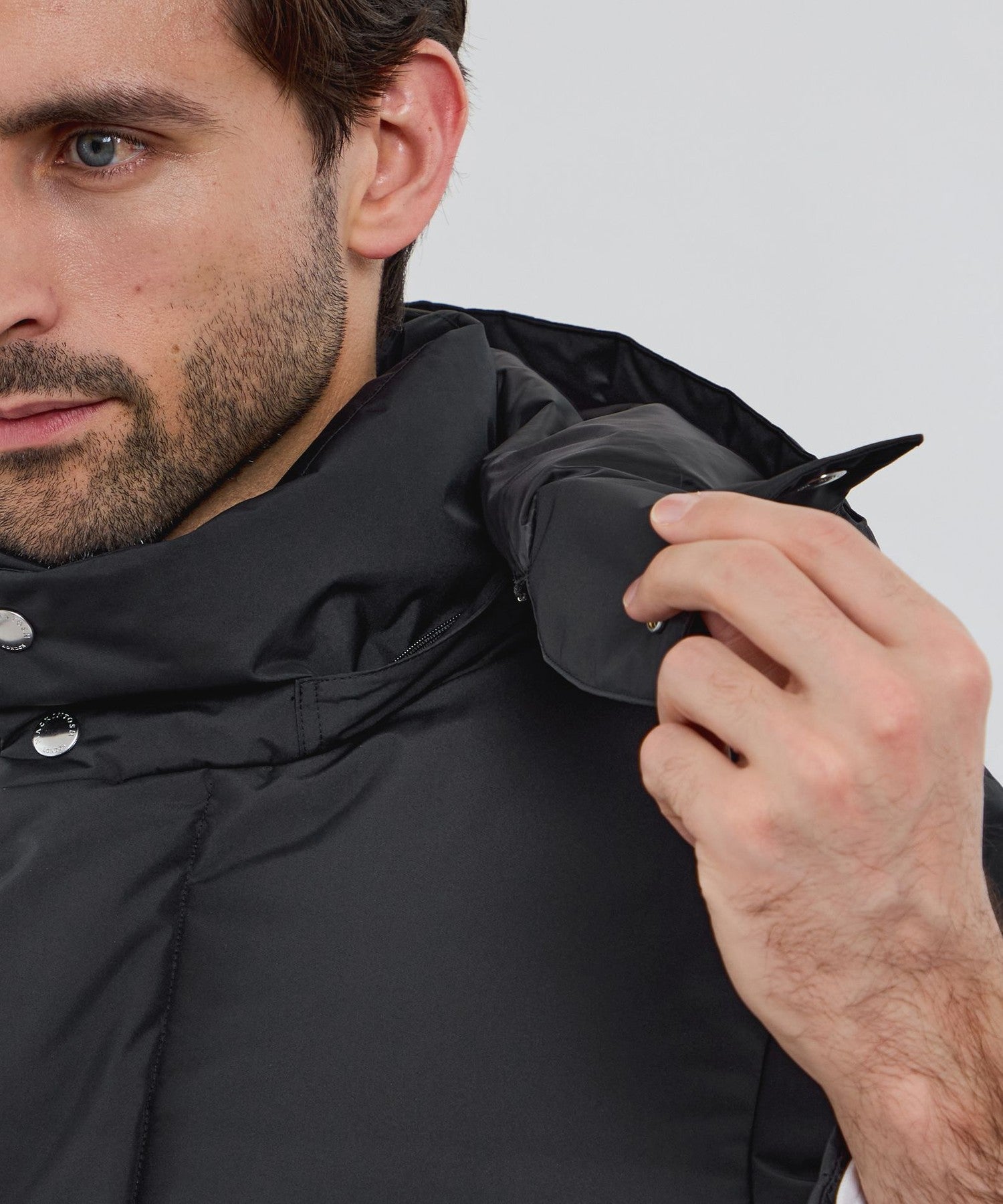 1311-G1C1500709__Q,09,