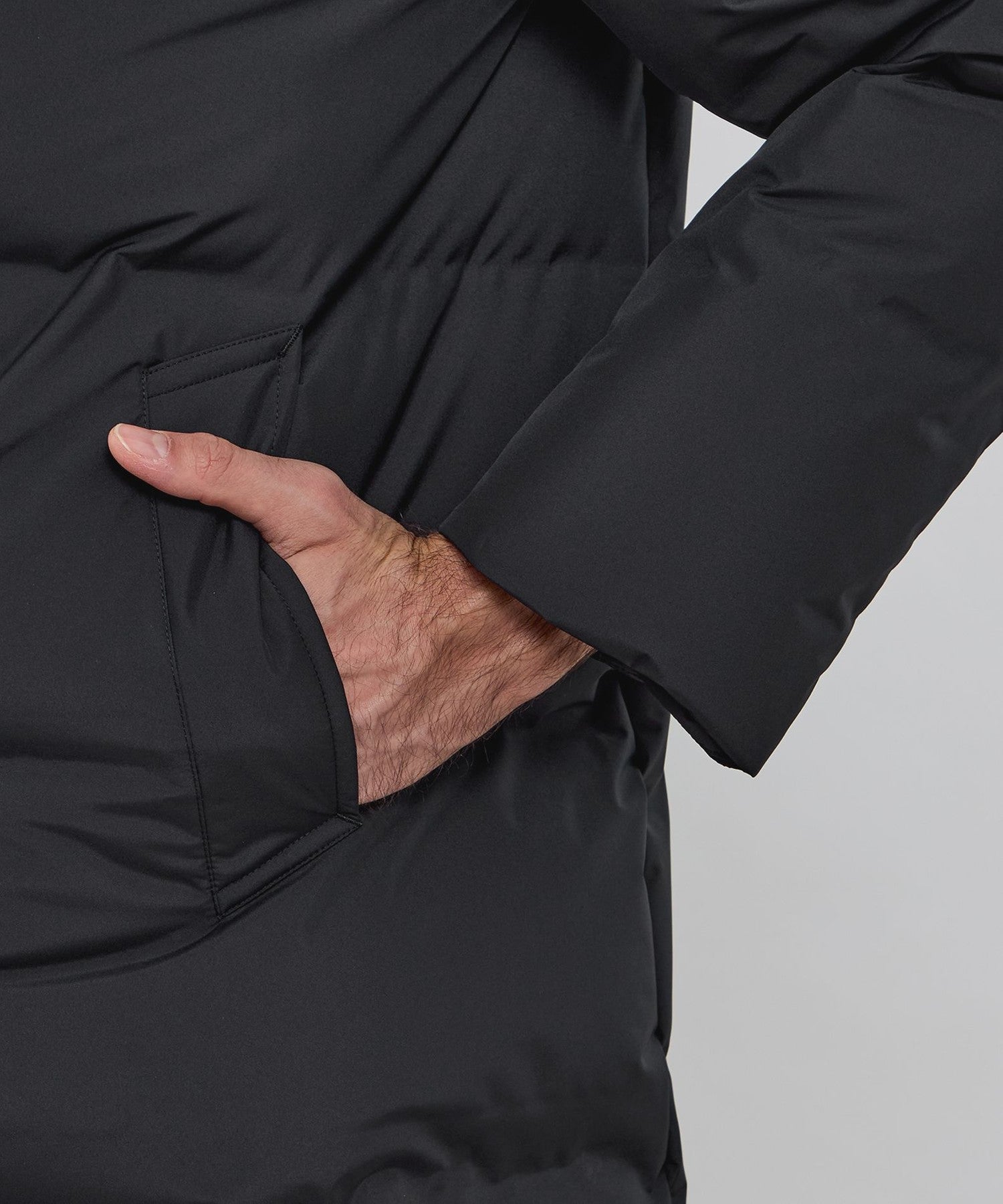 1311-G1C1500709__R,09,