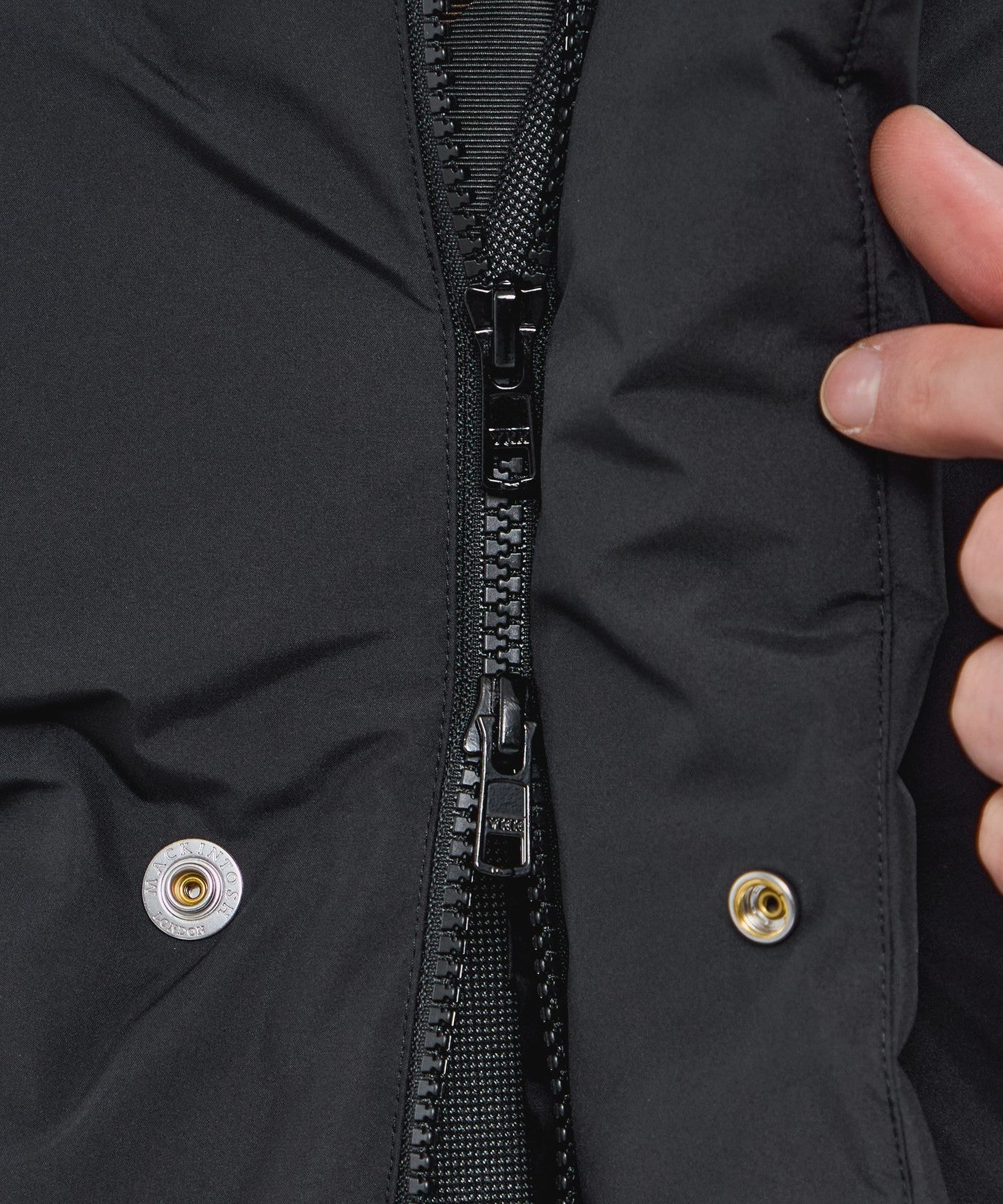 1311-G1C1500709__S,09,