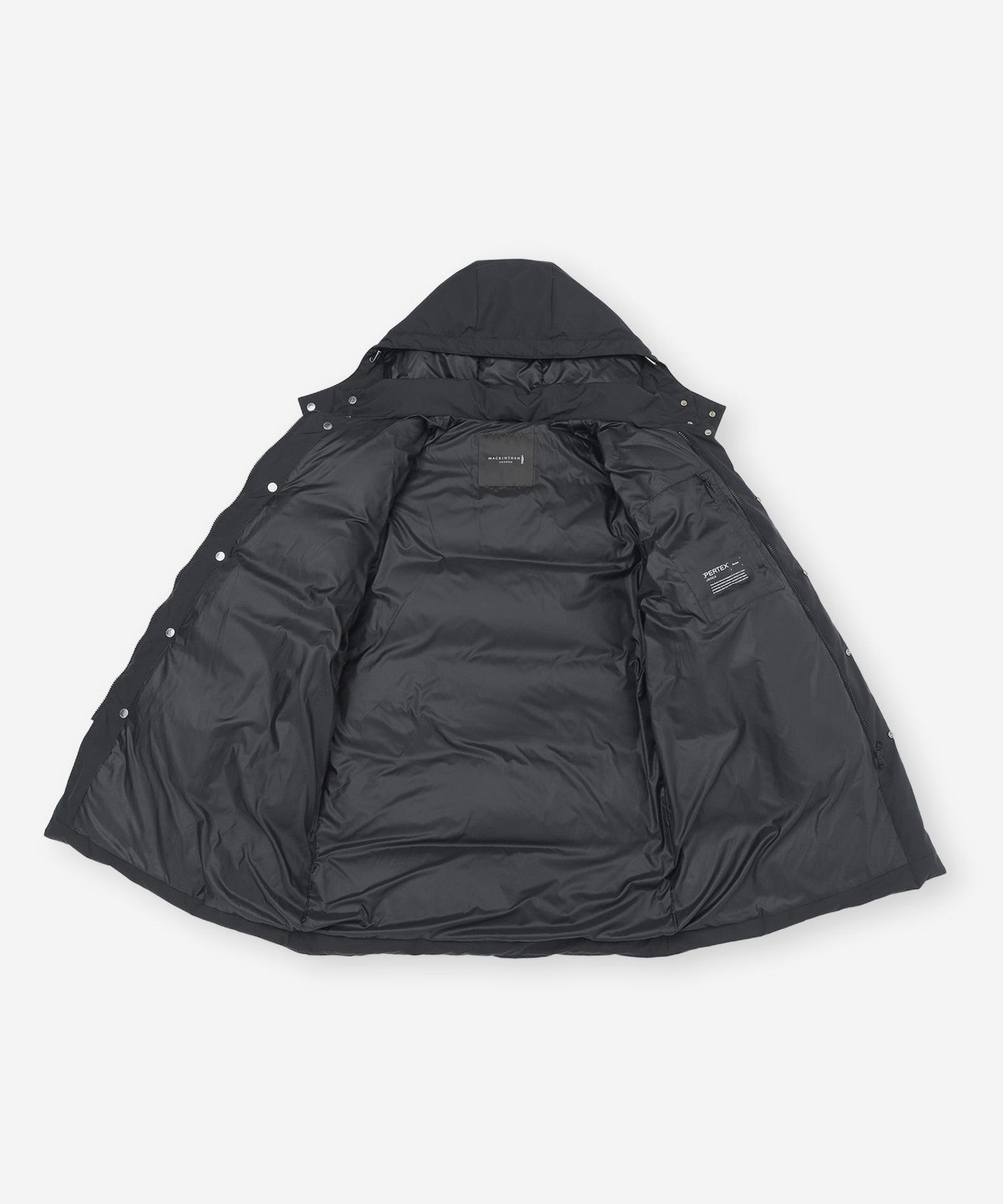 1311-G1C1500709__T,09,