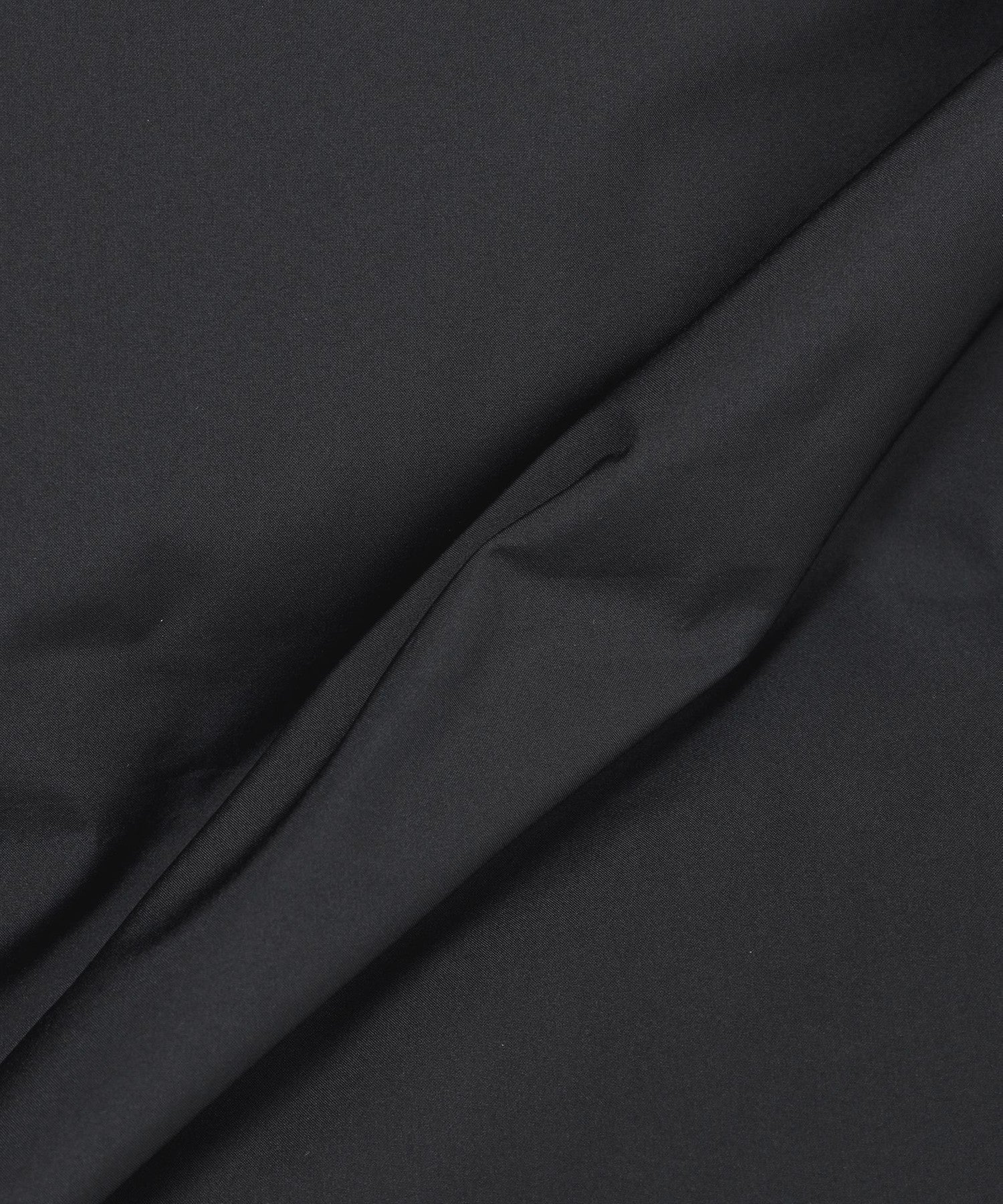 1311-G1C1500709__U,09,