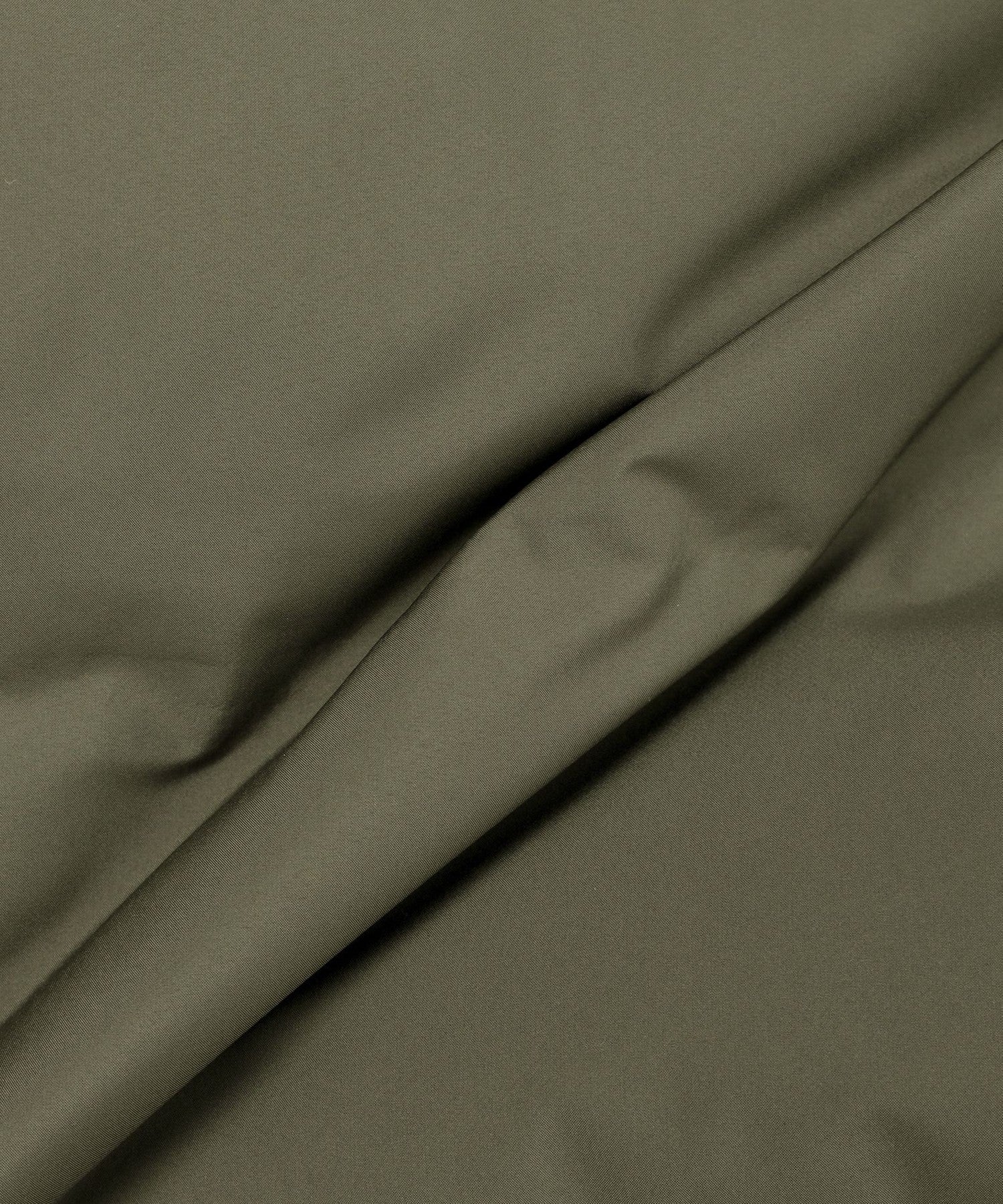 1311-G1C1500709__V,09,