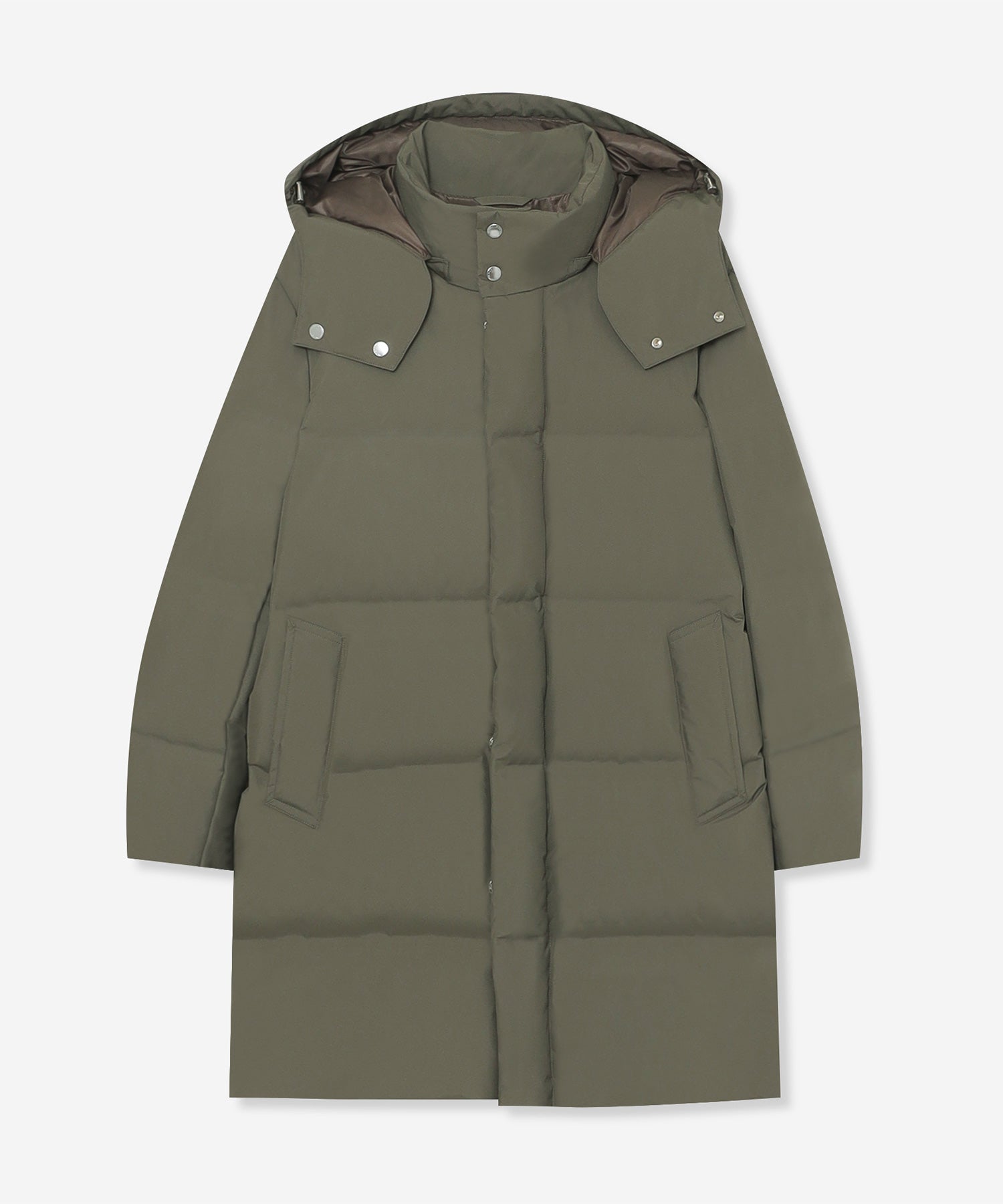 1311-G1C1500778__,78,