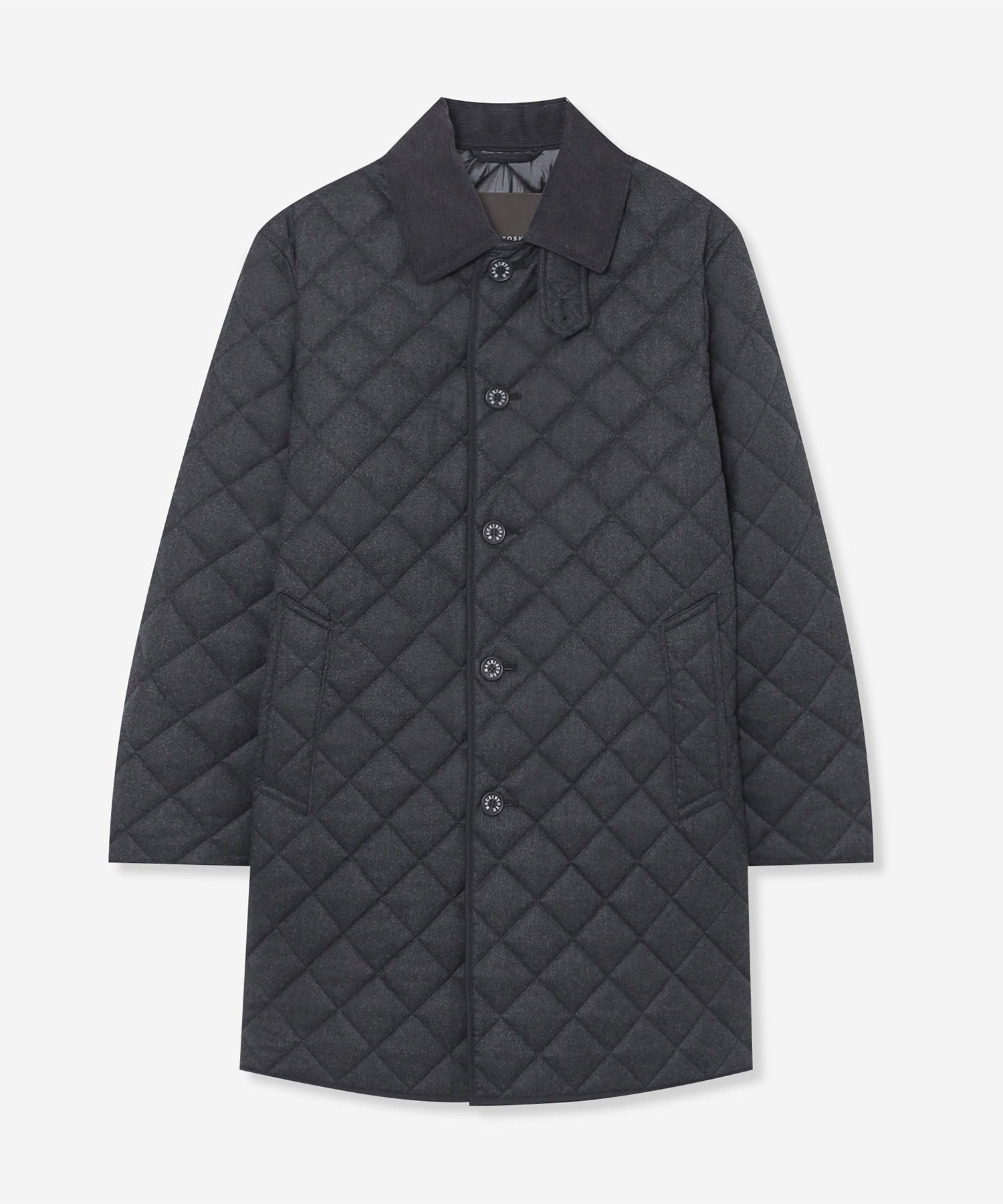 1311-G1C3860108__,08,