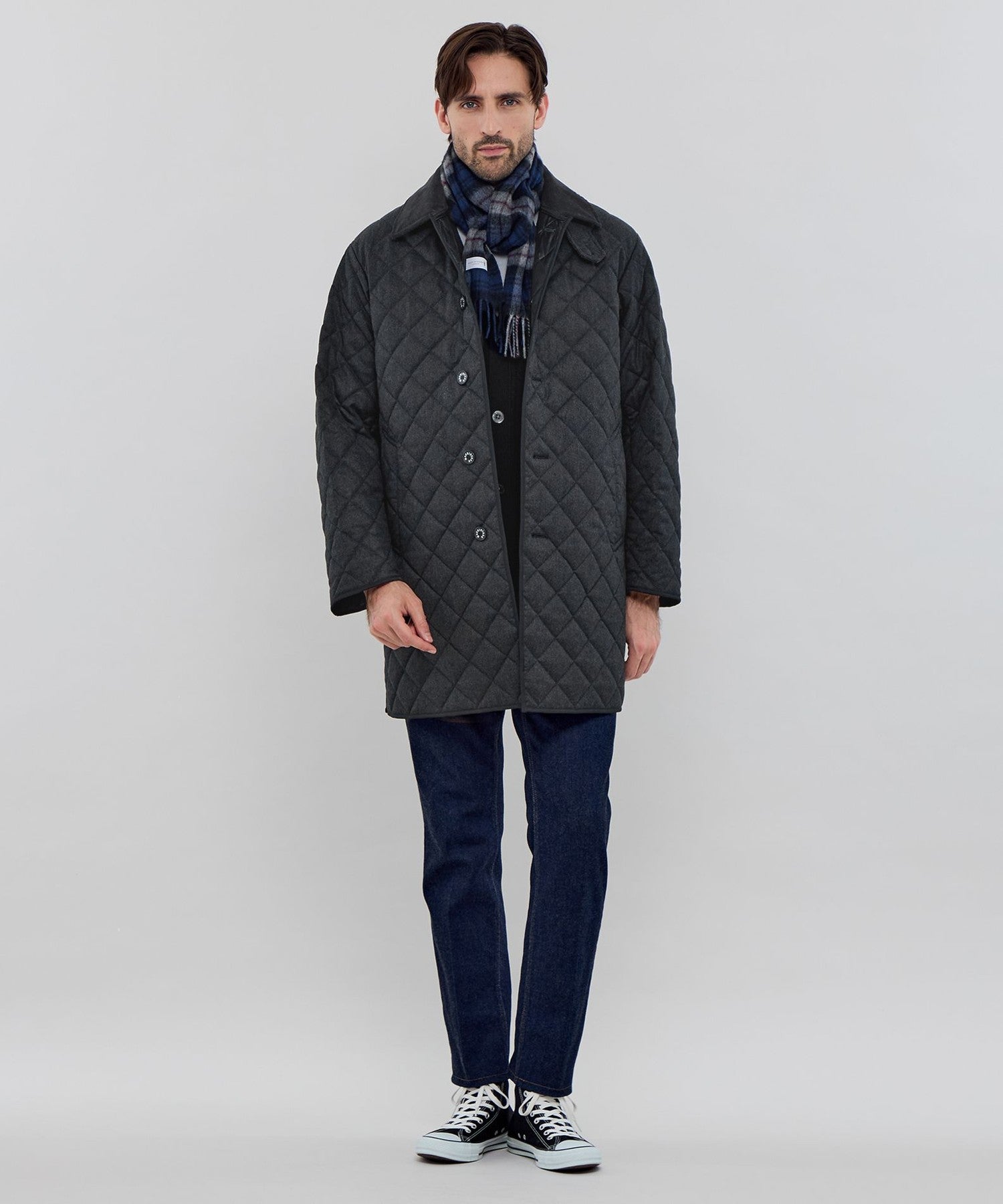 1311-G1C3860108__I,08,