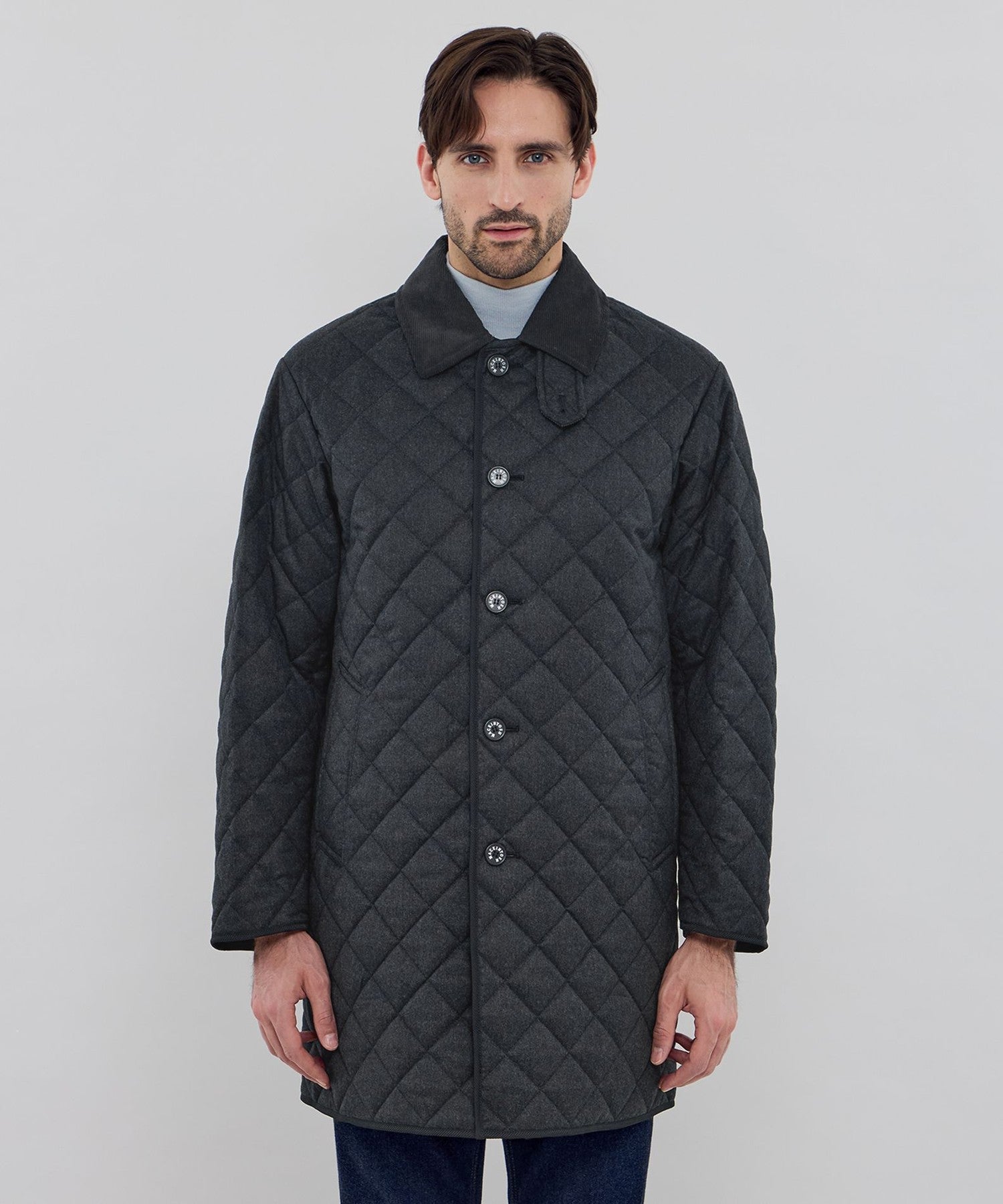 1311-G1C3860108__J,08,