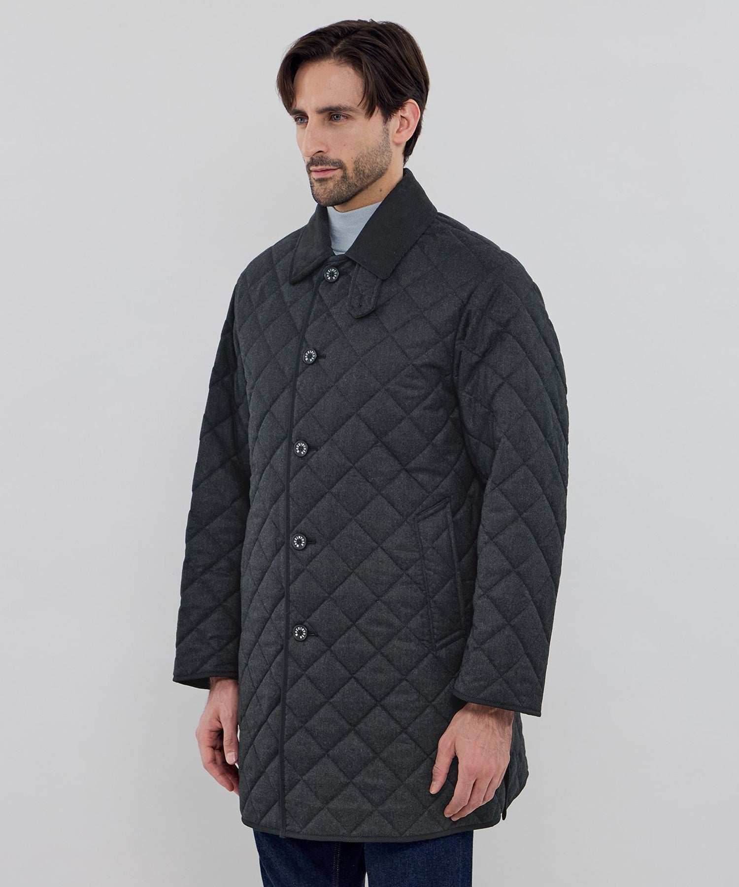 1311-G1C3860108__K,08,