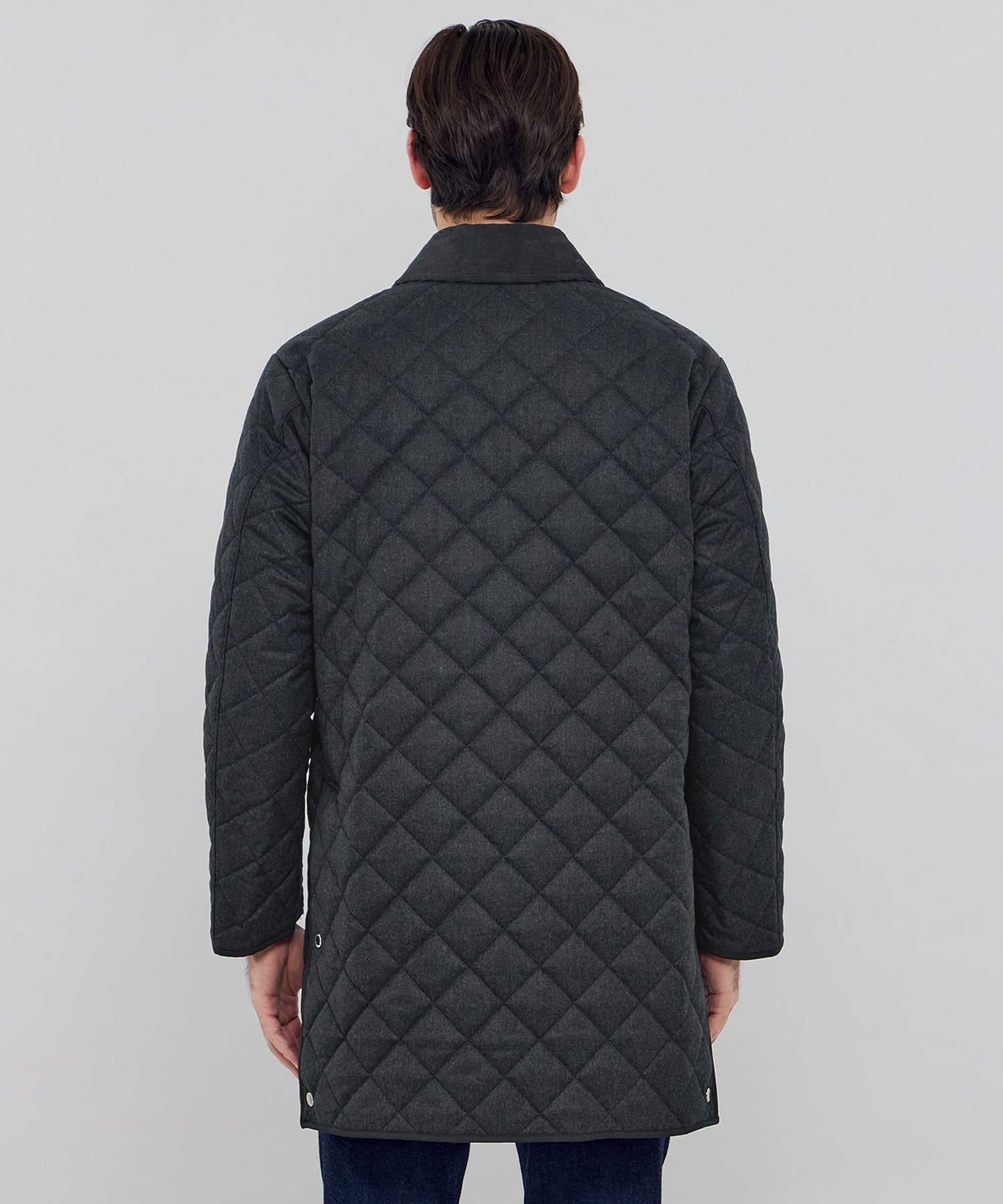 1311-G1C3860108__L,08,