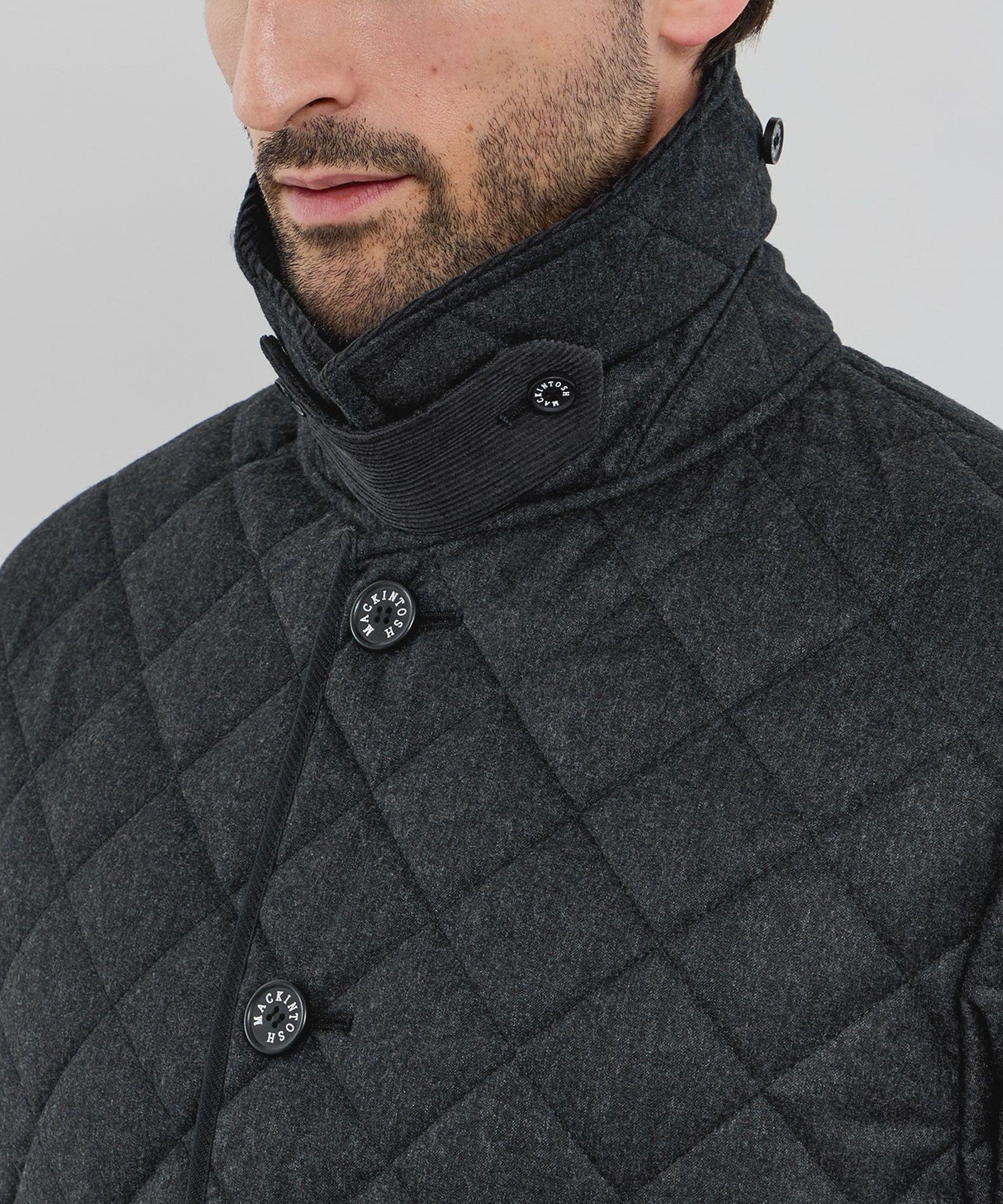 1311-G1C3860108__M,08,