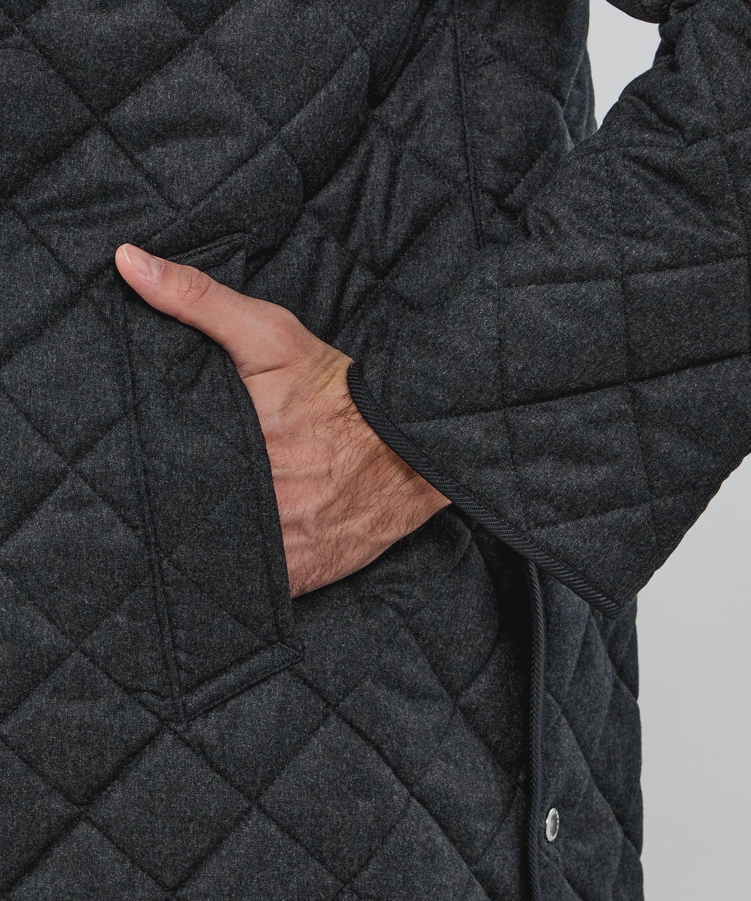 1311-G1C3860108__N,08,