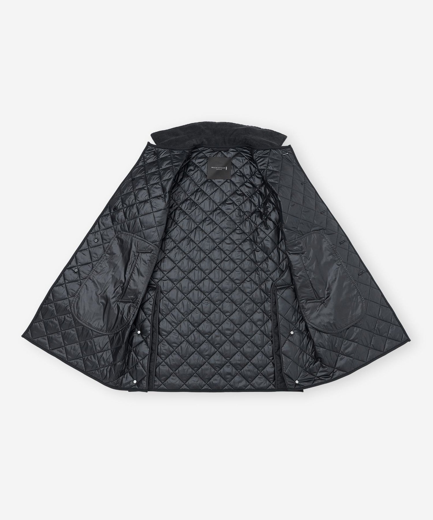 1311-G1C3860108__P,08,