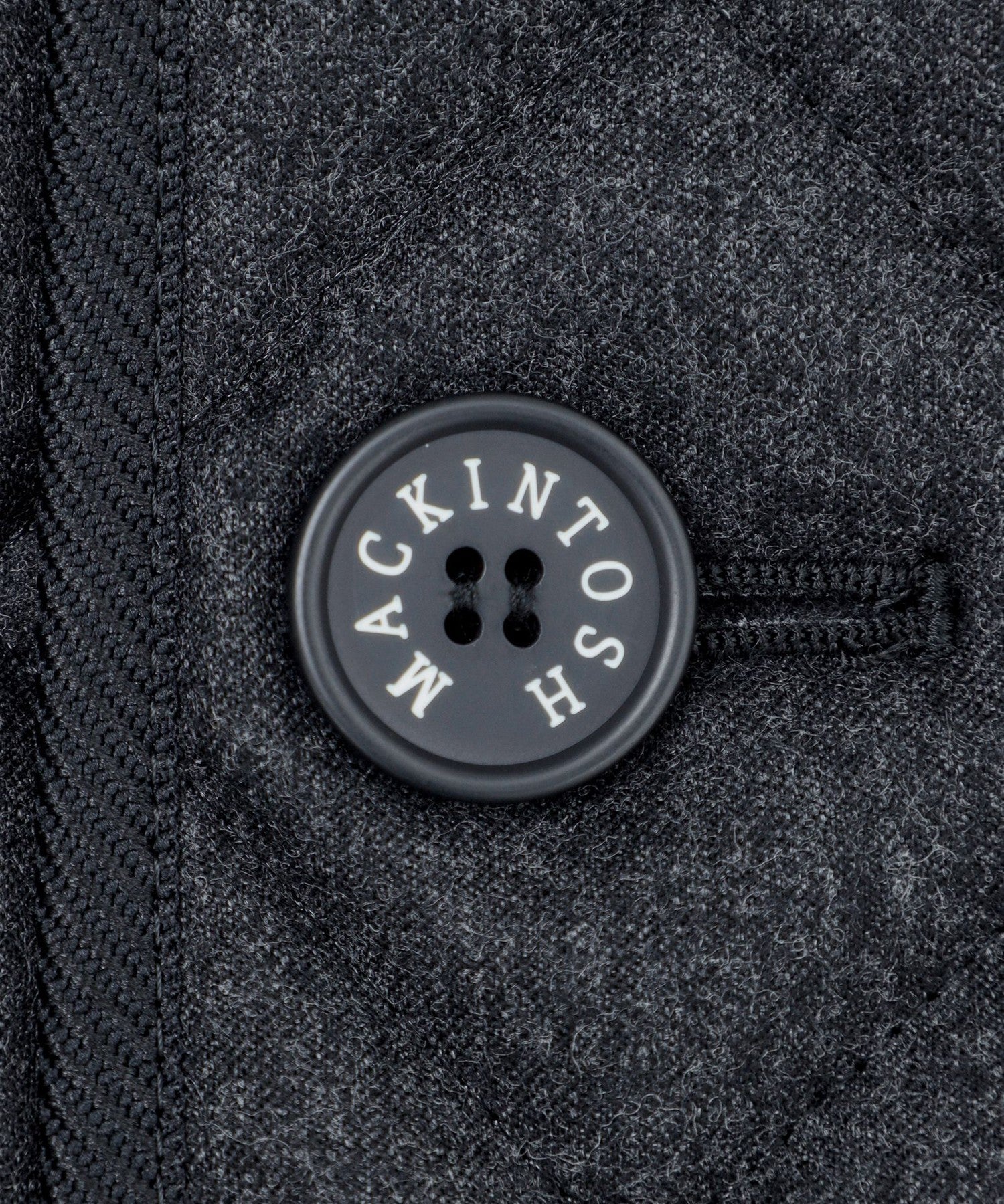 1311-G1C3860108__Q,08,