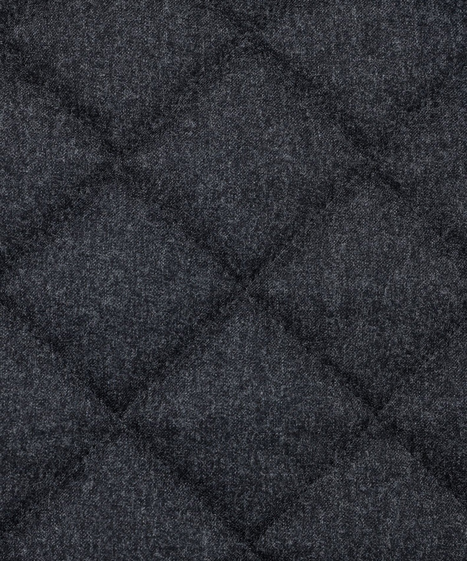 1311-G1C3860108__R,08,