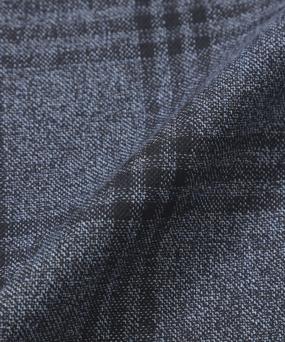 ウールチェックジャケット(ジャケット)｜MACKINTOSH LONDON