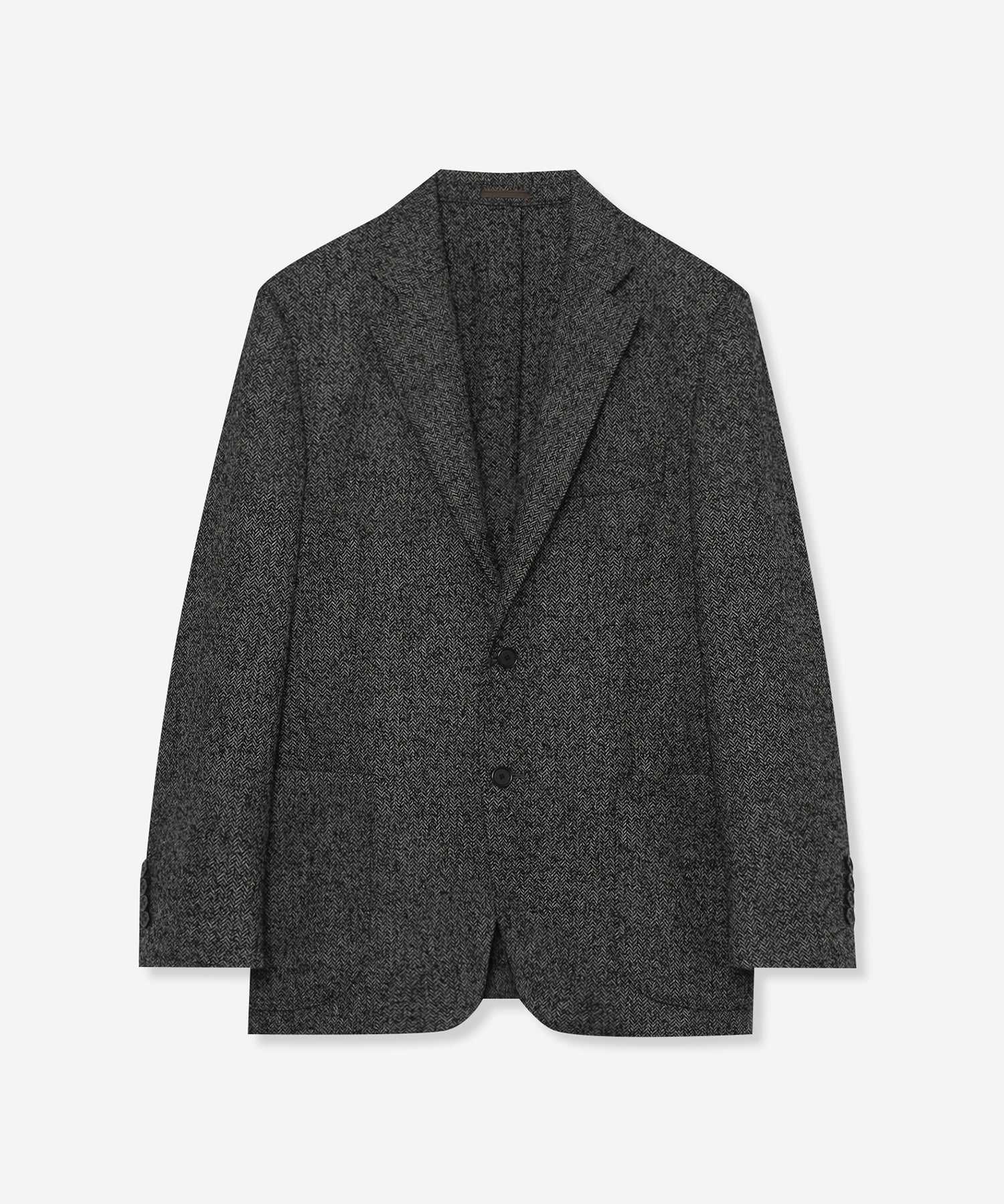 1311-G1E0469507__,07,