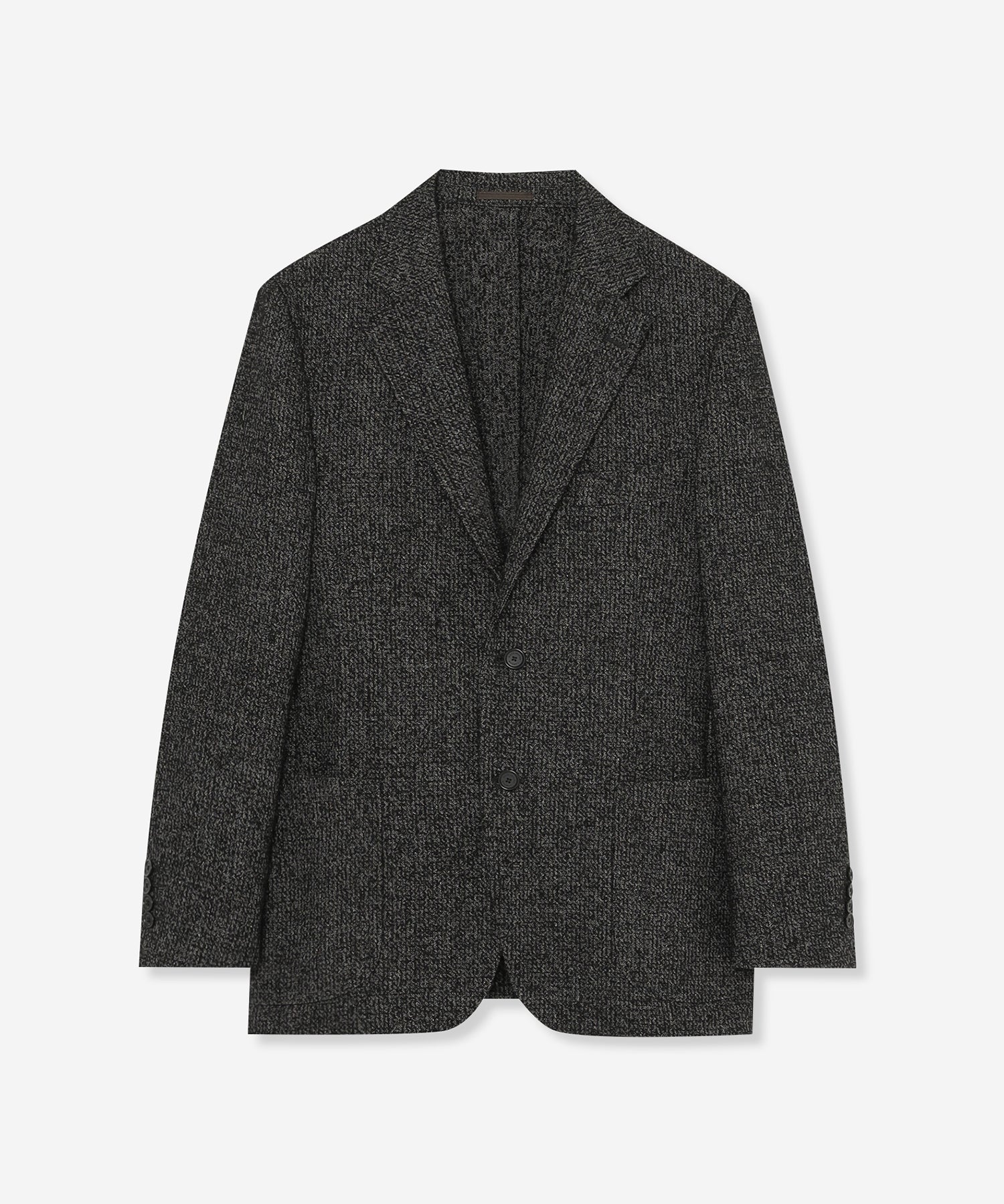 1311-G1E0469508__,08,