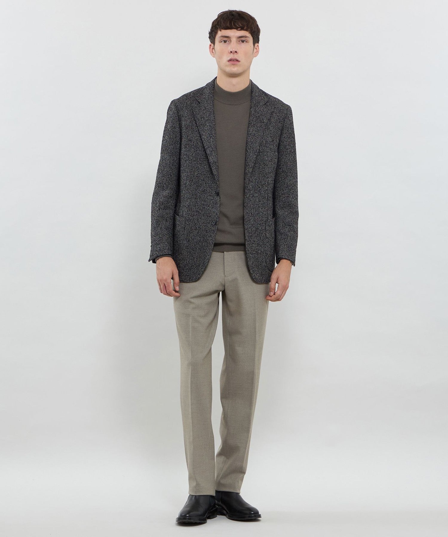 1311-G1E0469508__I,08,