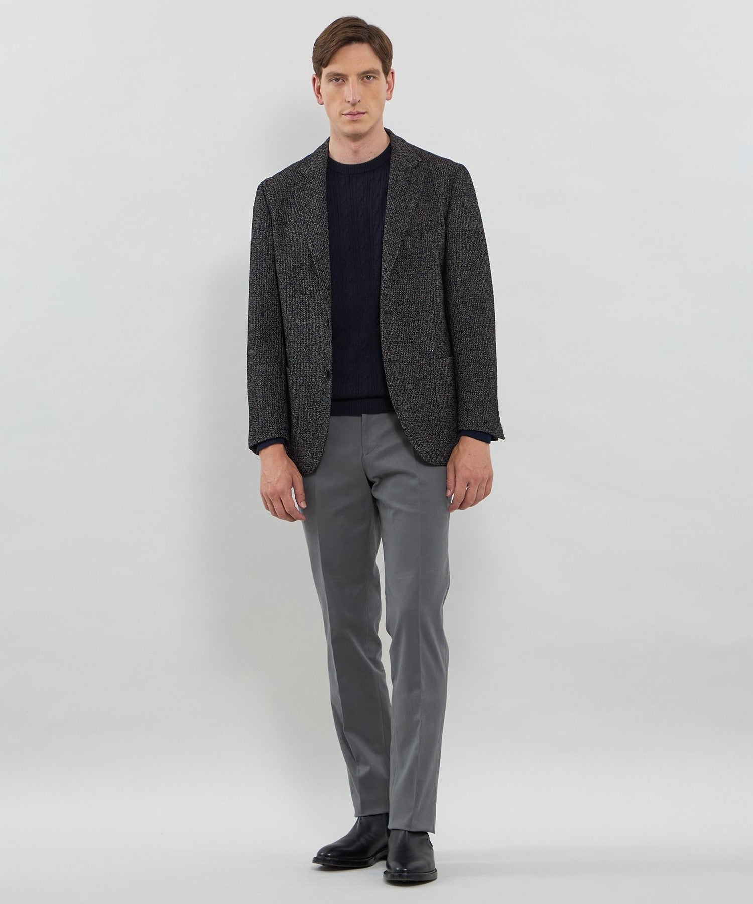 1311-G1E0469508__J,08,