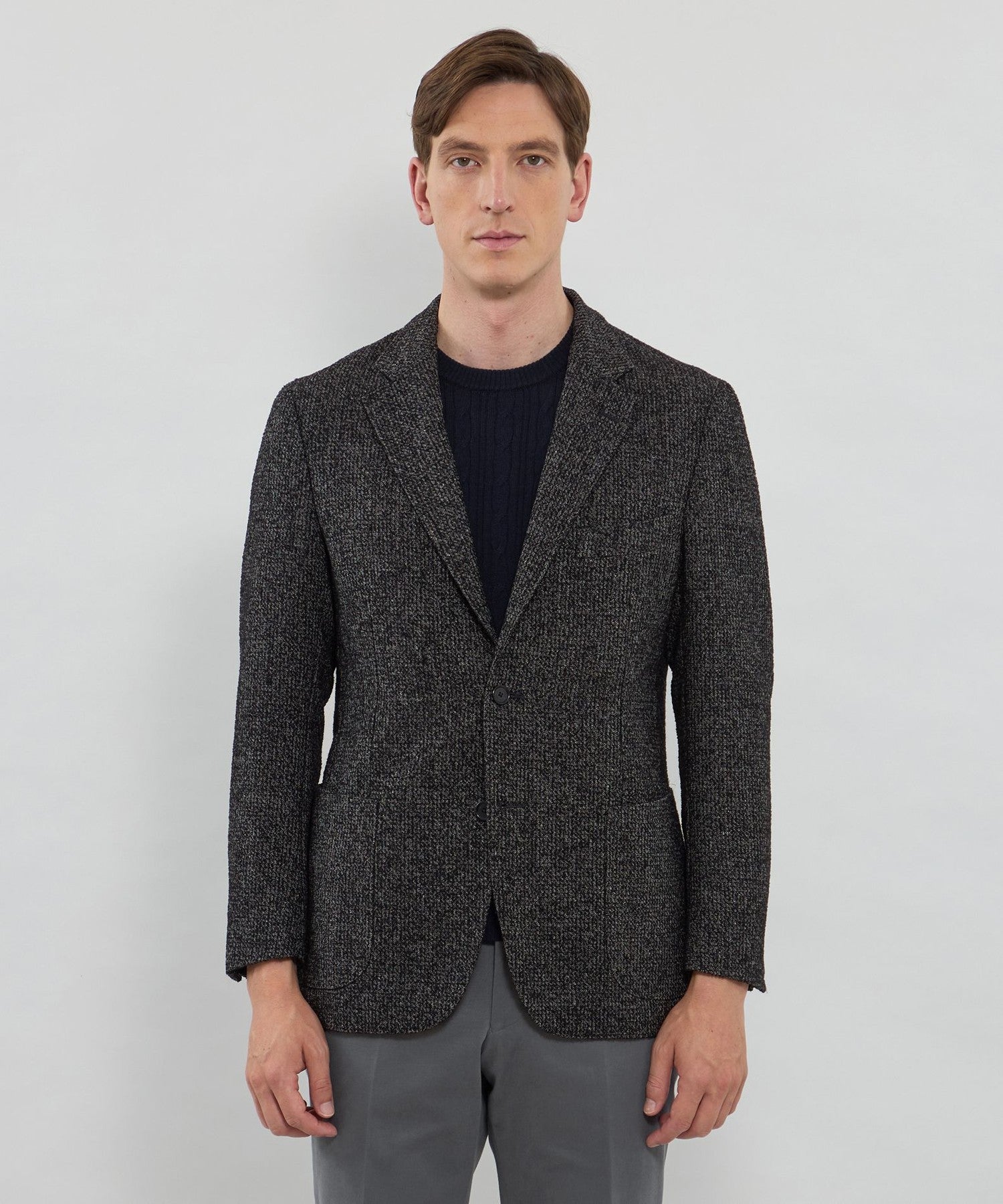 1311-G1E0469508__K,08,