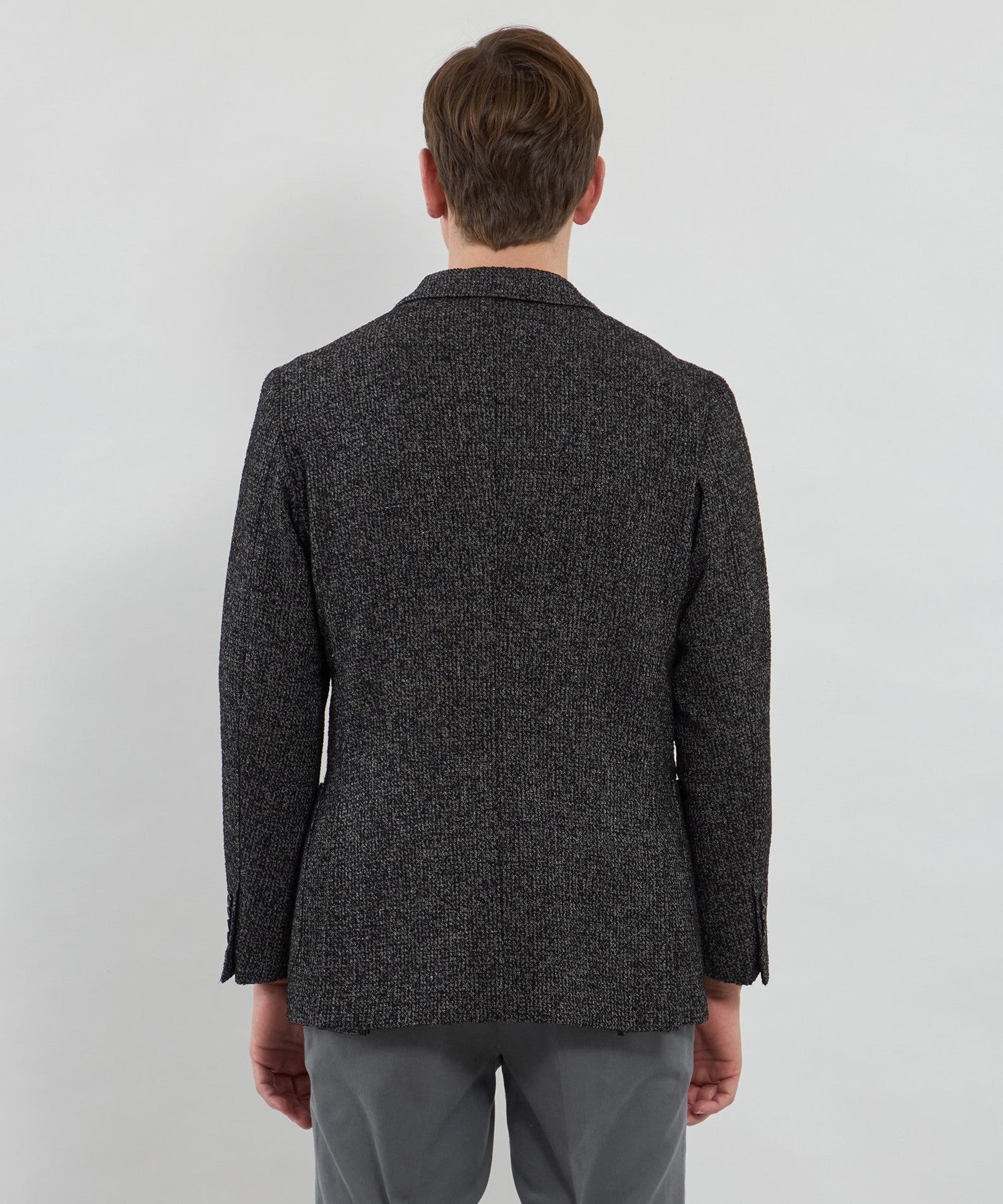 1311-G1E0469508__M,08,