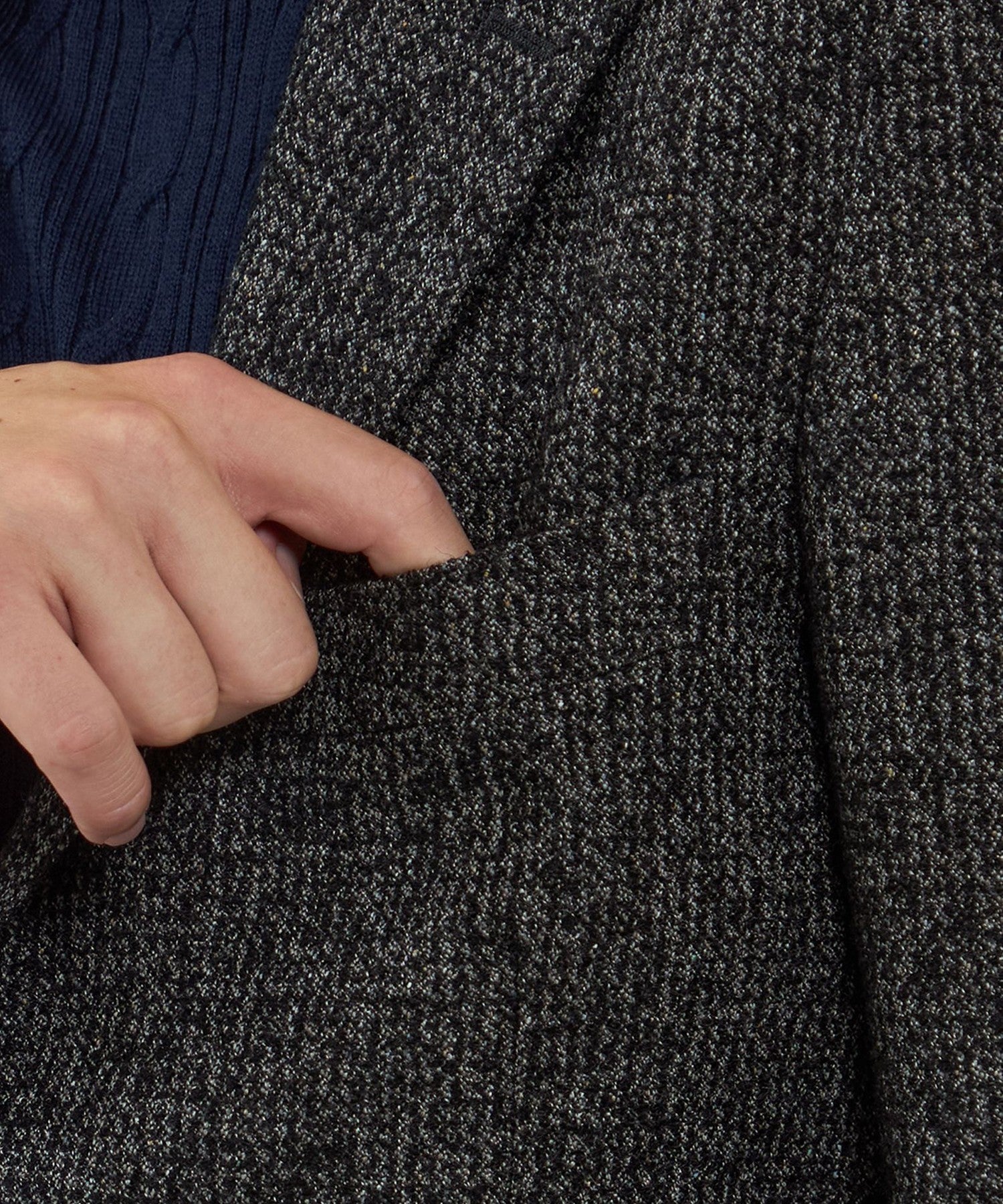 1311-G1E0469508__N,08,