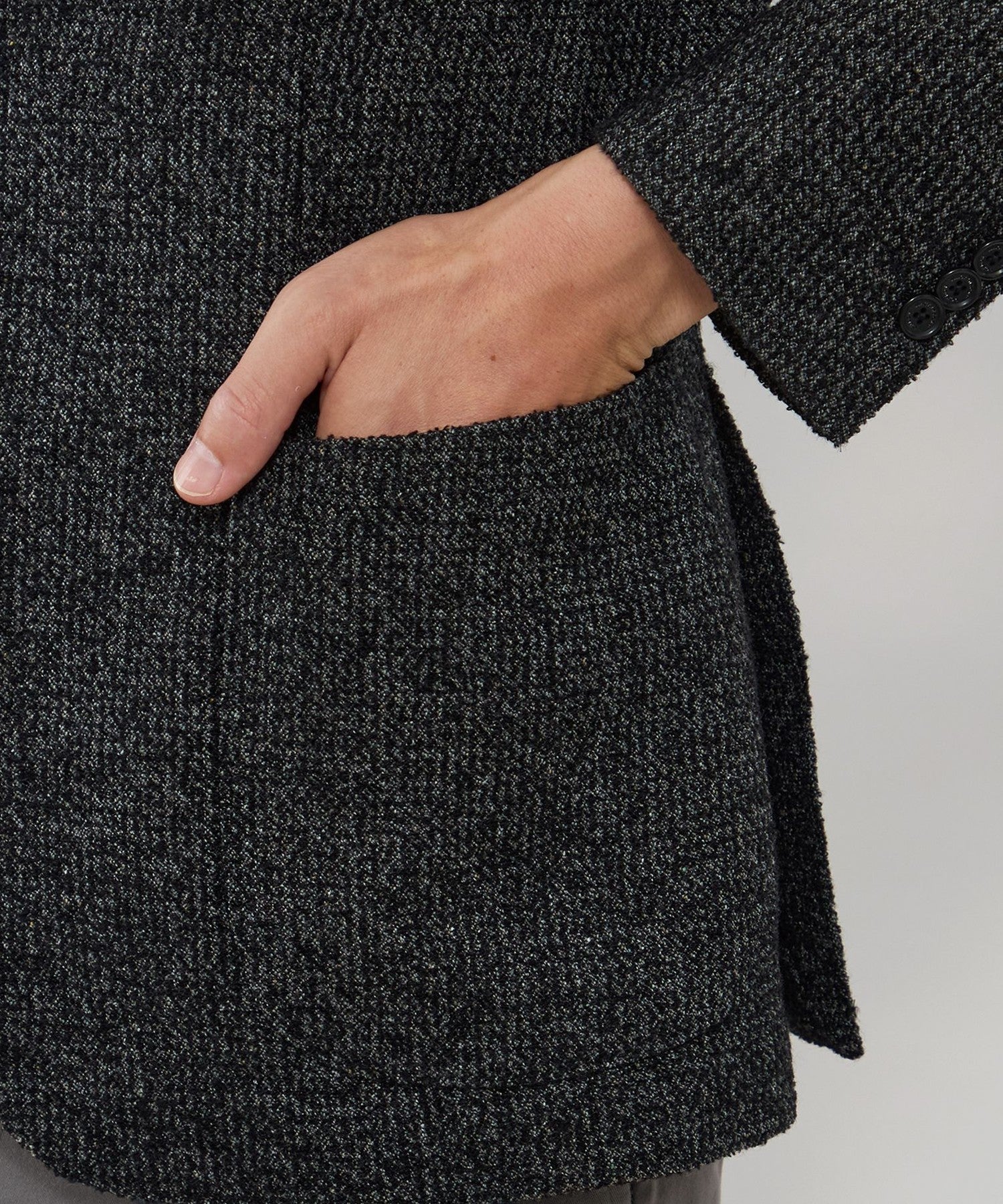 1311-G1E0469508__O,08,