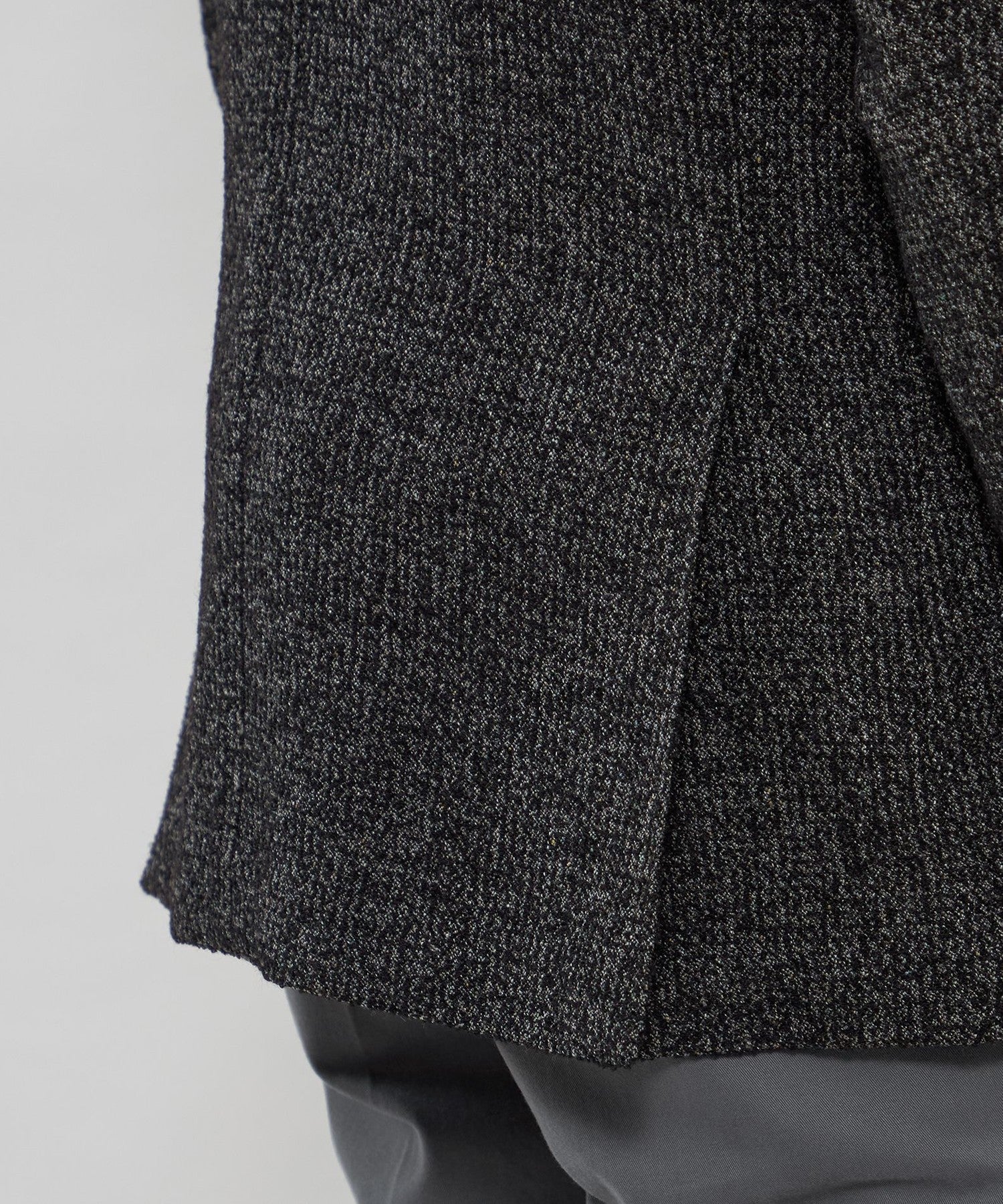 1311-G1E0469508__P,08,