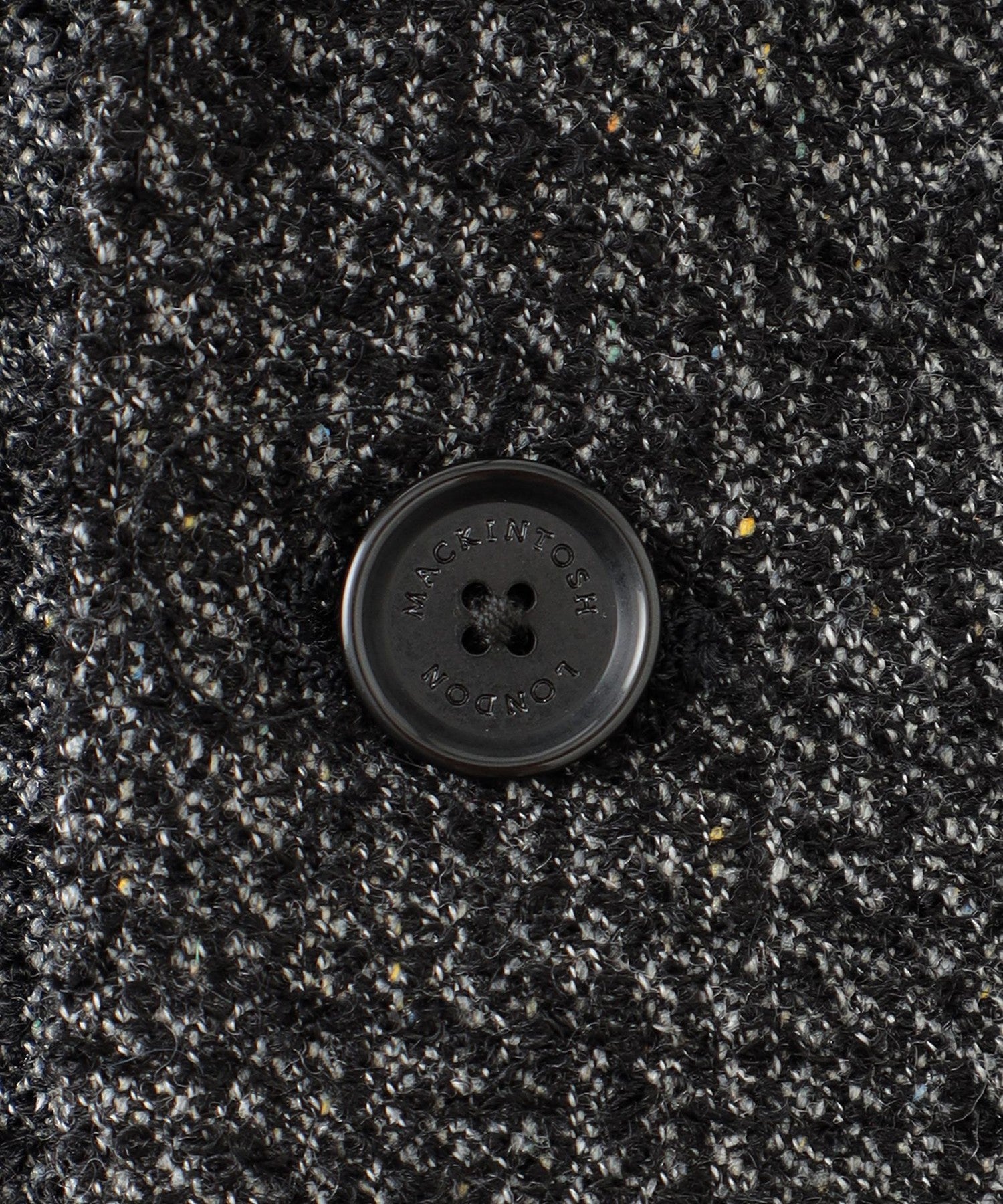 1311-G1E0469508__Q,08,