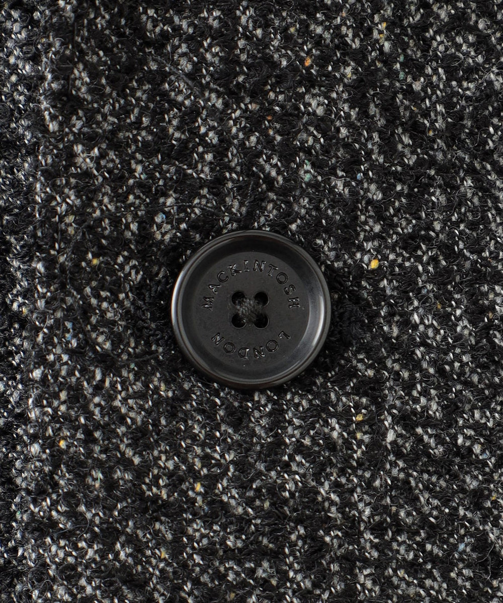 WEB・一部店舗限定】 【Di Pray/ディプライ】ツイードジャケット