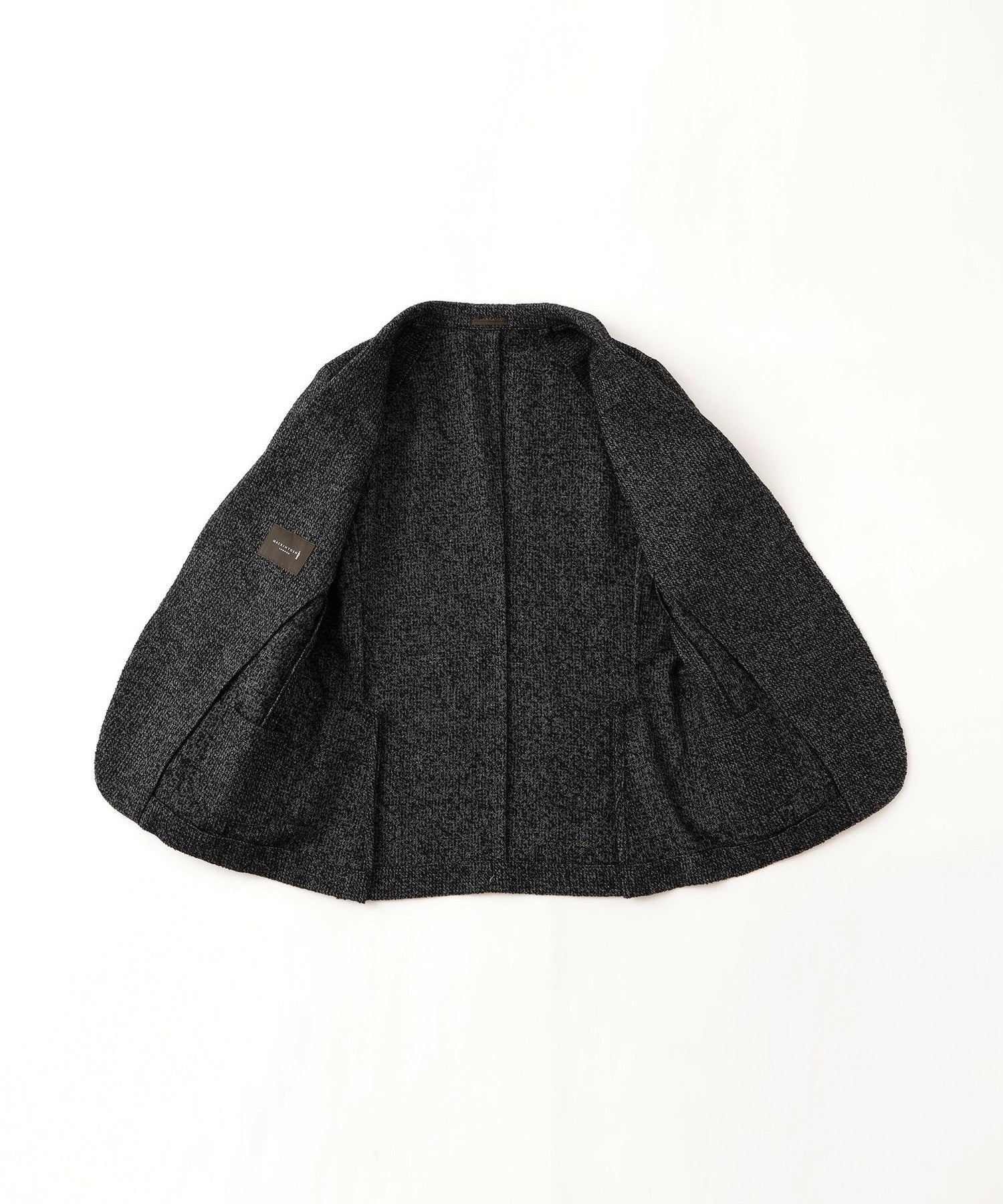 1311-G1E0469508__R,08,