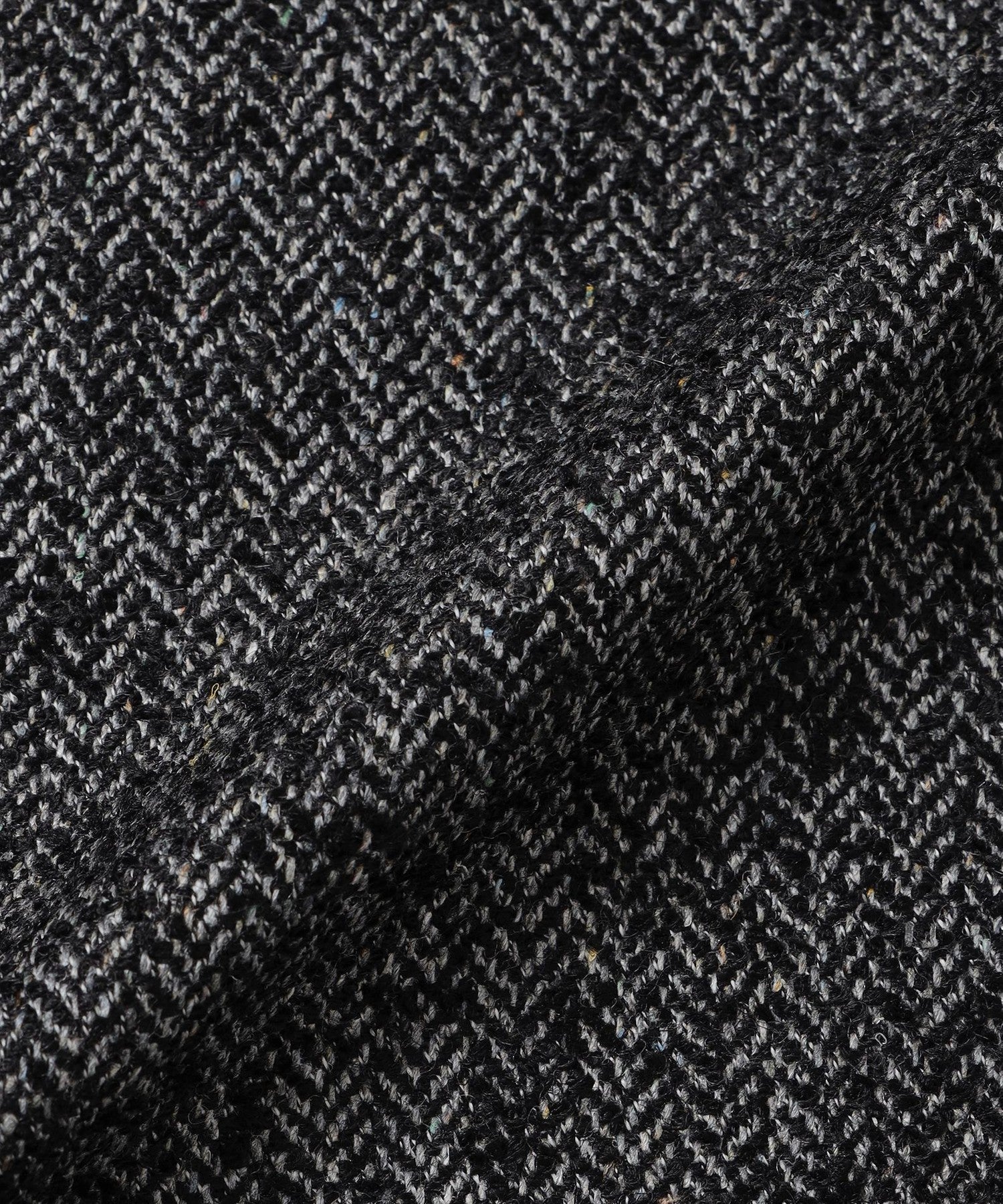 1311-G1E0469508__S,08,