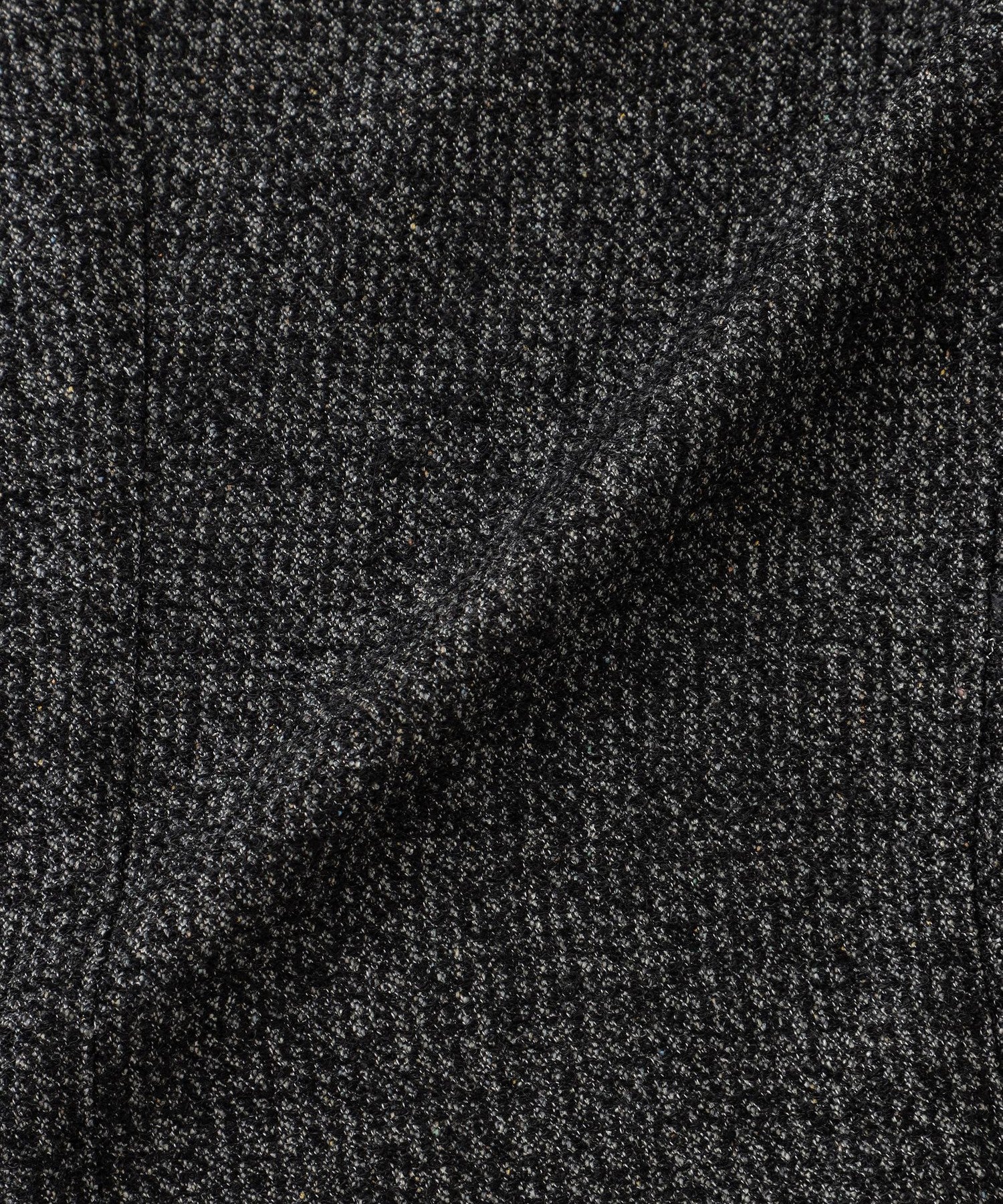 1311-G1E0469508__T,08,