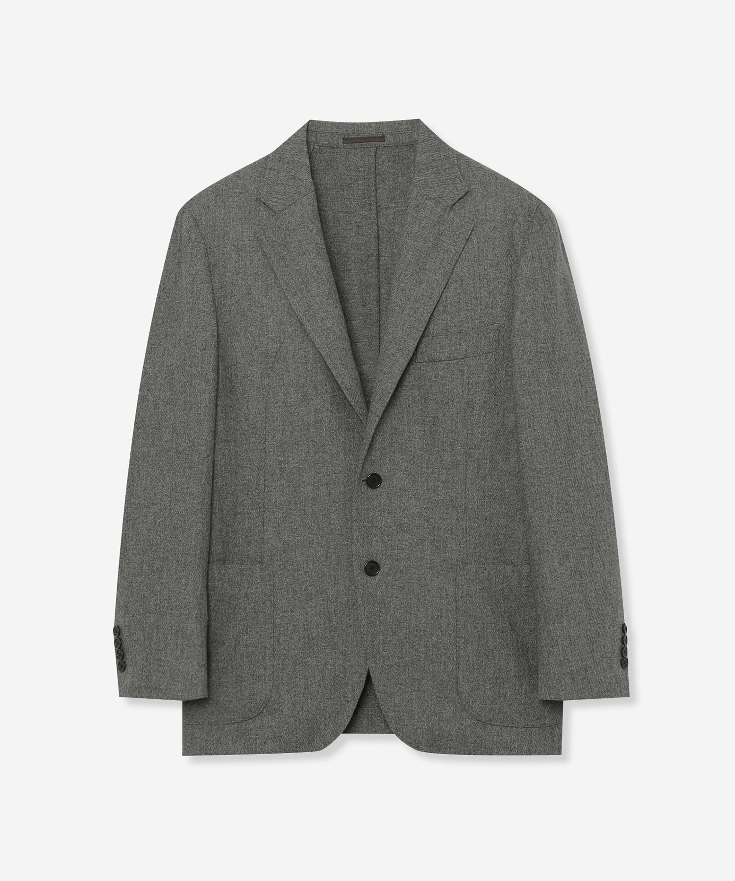 1311-G1E0469606__,06,