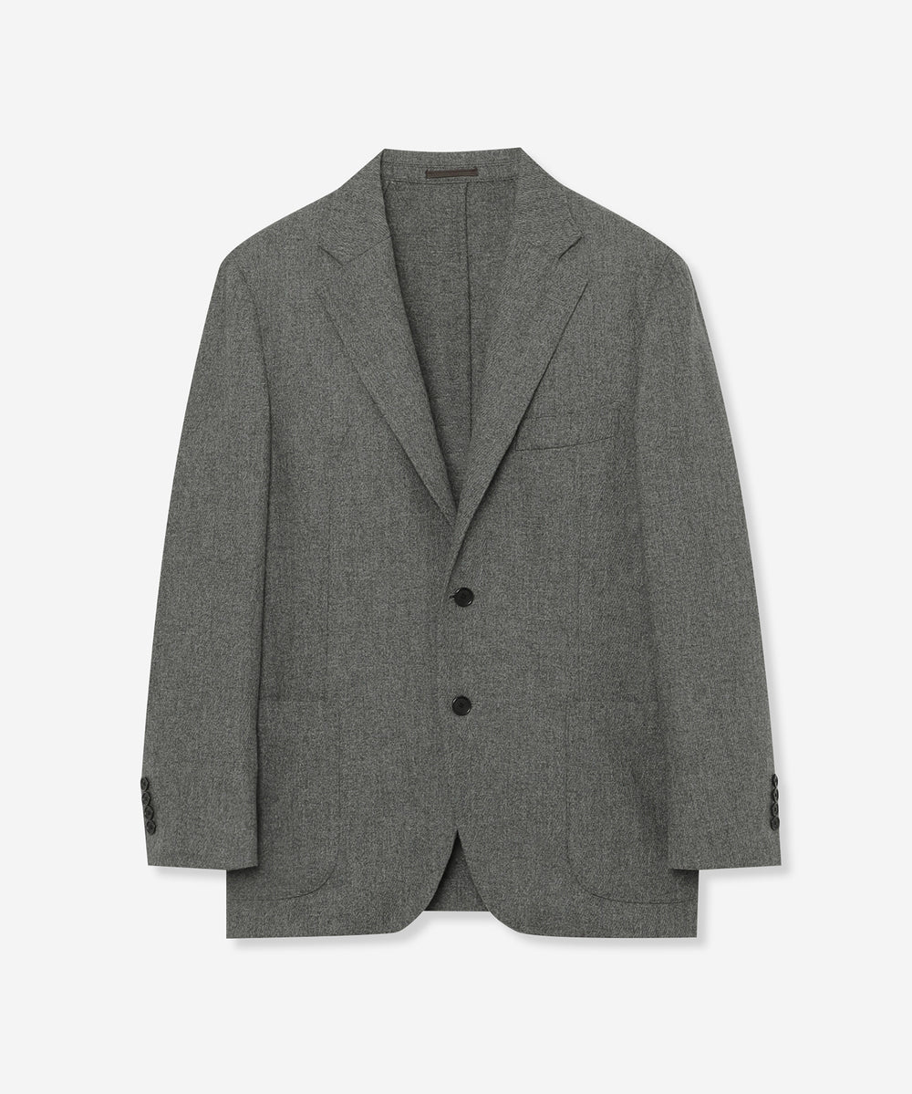 WEB・一部店舗限定】 【Bottoli/ボットーリ】キャバリーツイル