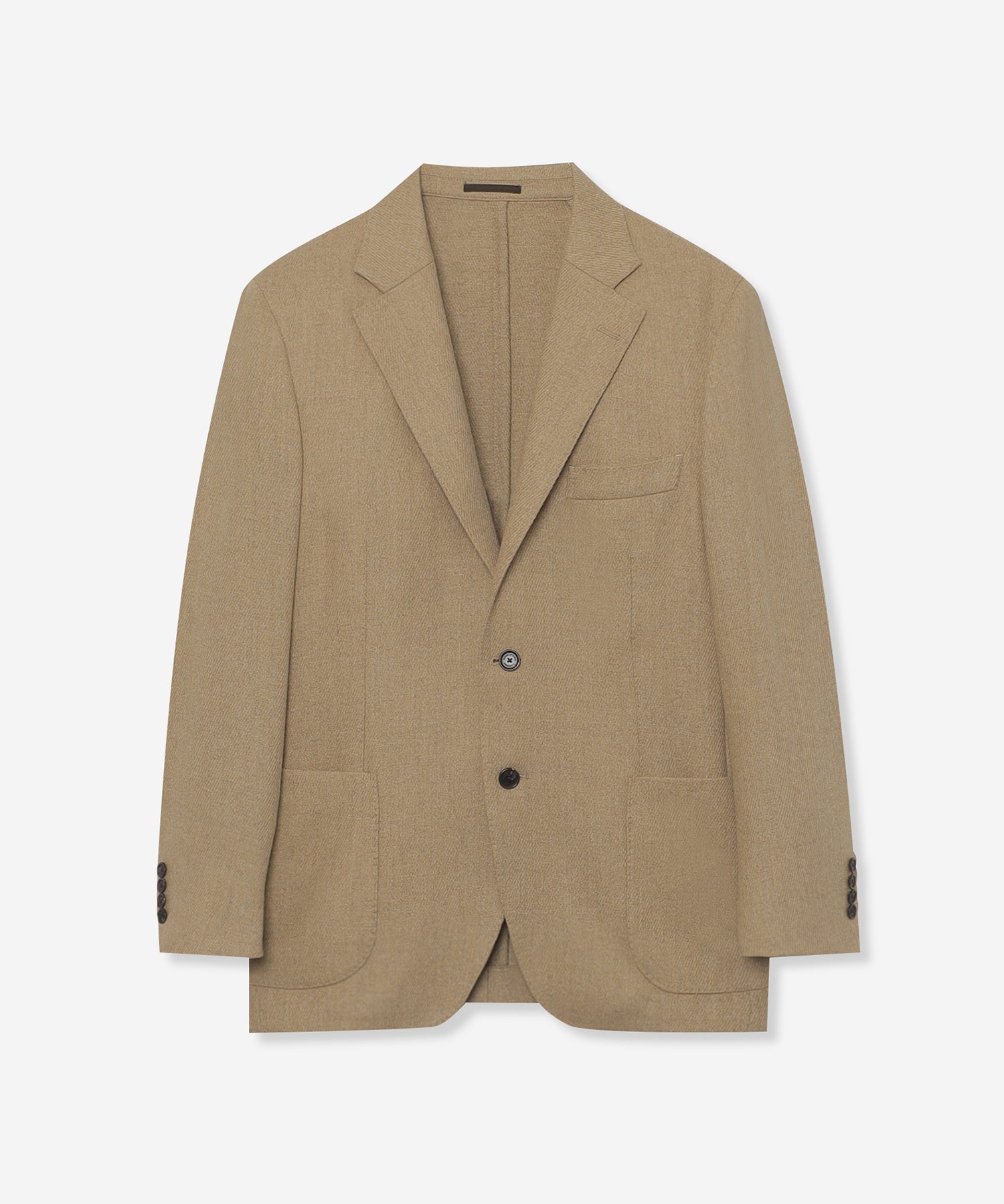 1311-G1E0469645__,45,