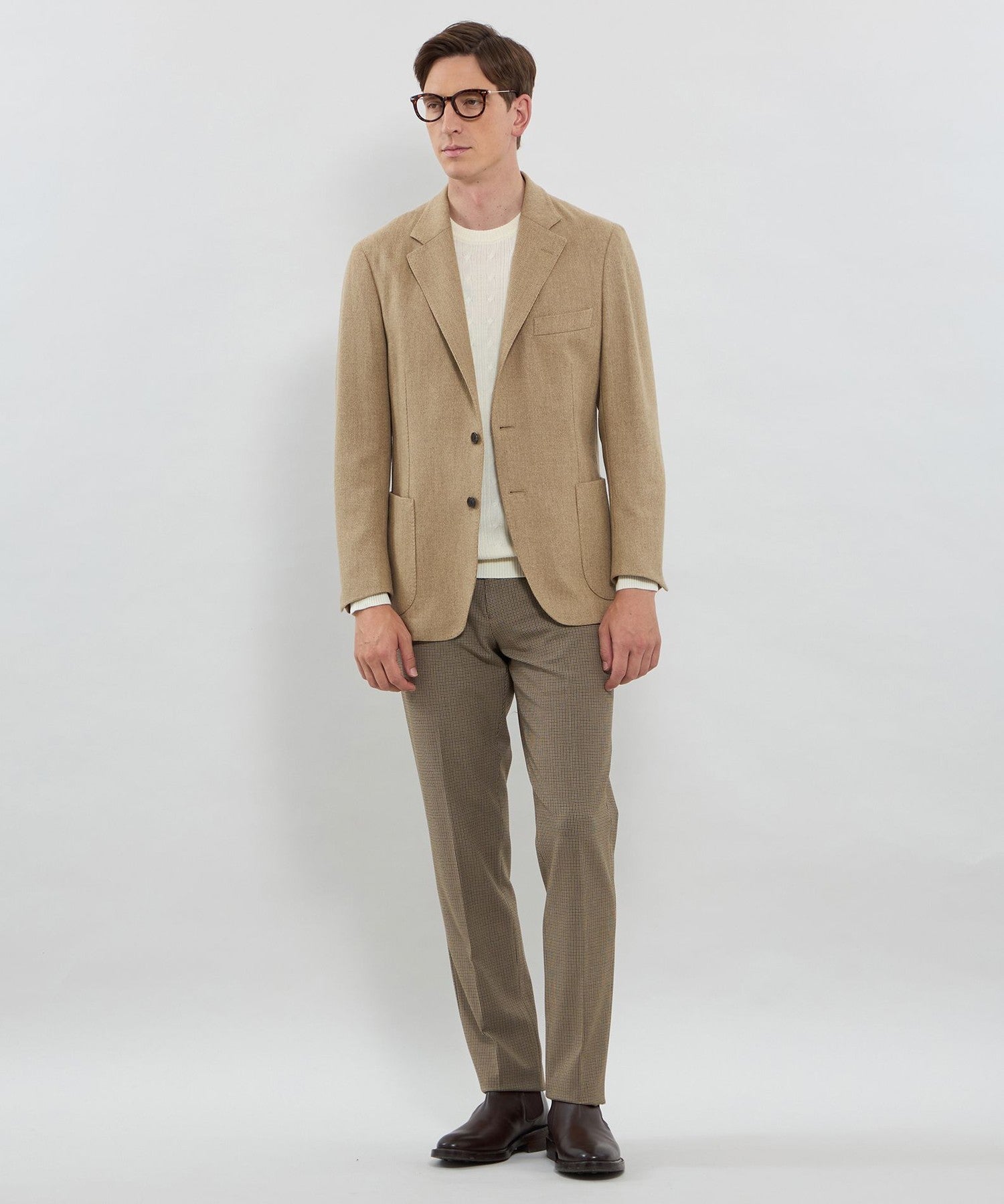 1311-G1E0469645__J,45,