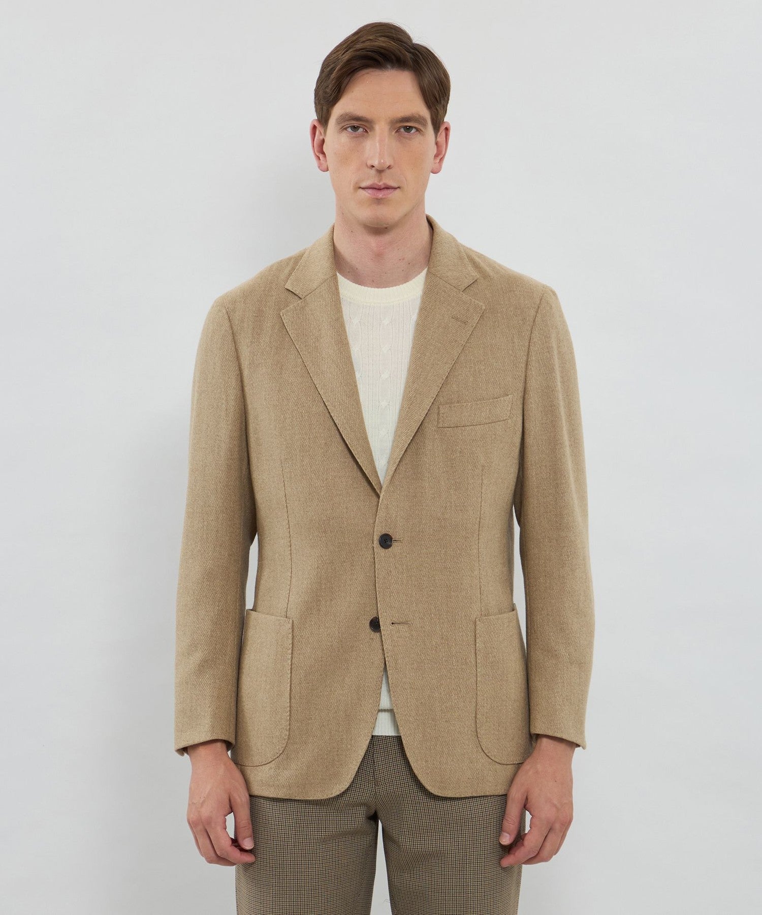 1311-G1E0469645__K,45,