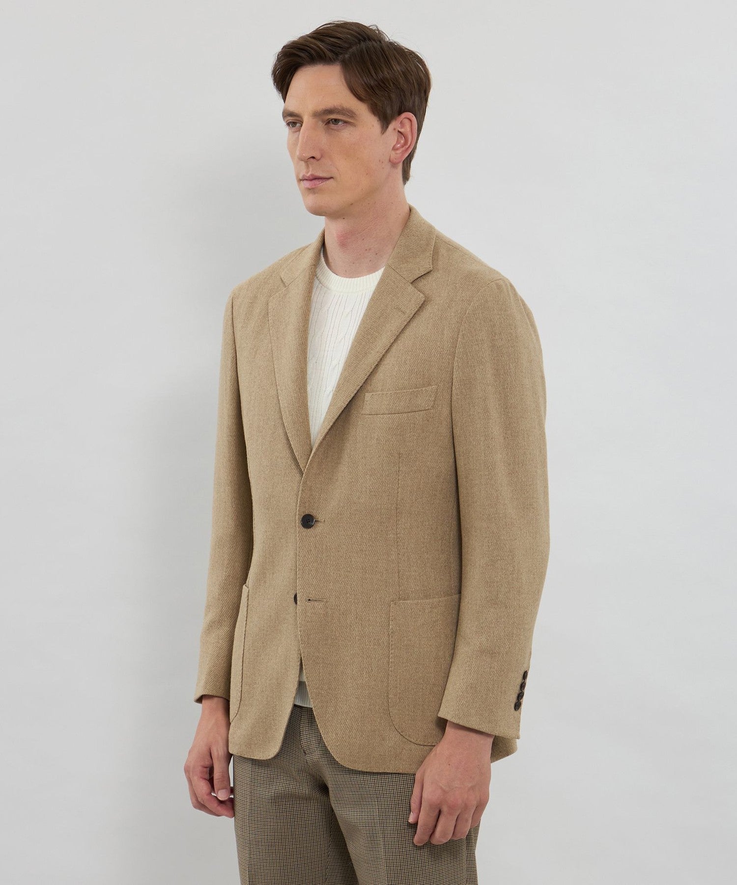 1311-G1E0469645__L,45,