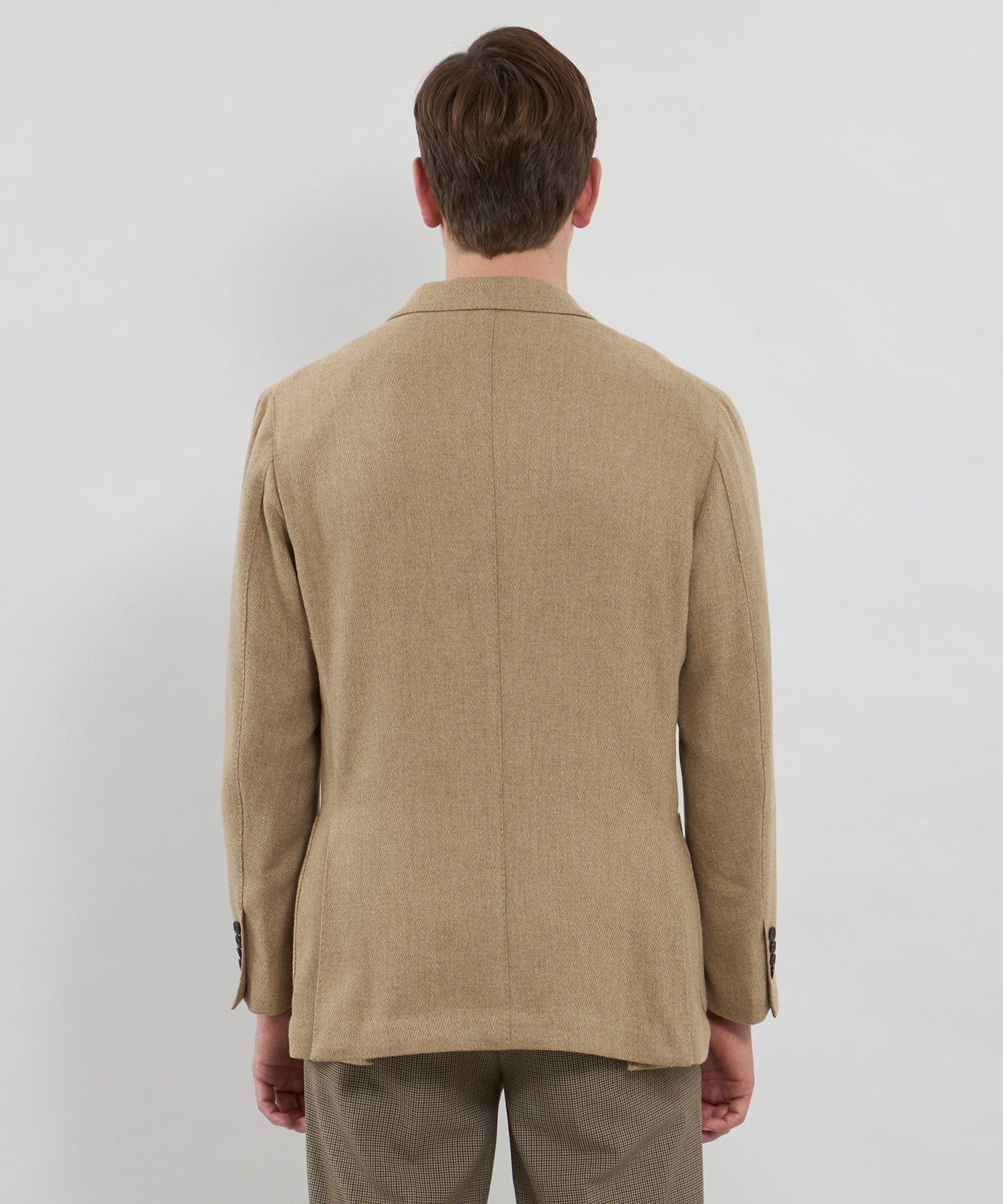 1311-G1E0469645__M,45,