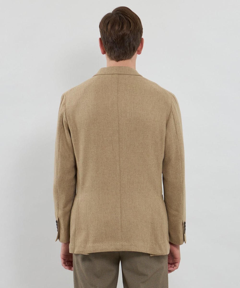 WEB・一部店舗限定】 【Bottoli/ボットーリ】キャバリーツイル