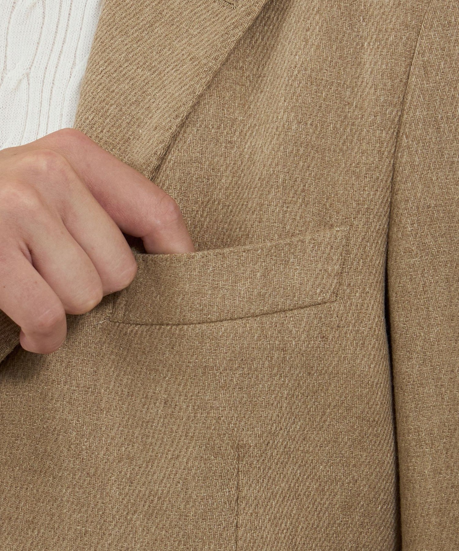 1311-G1E0469645__N,45,