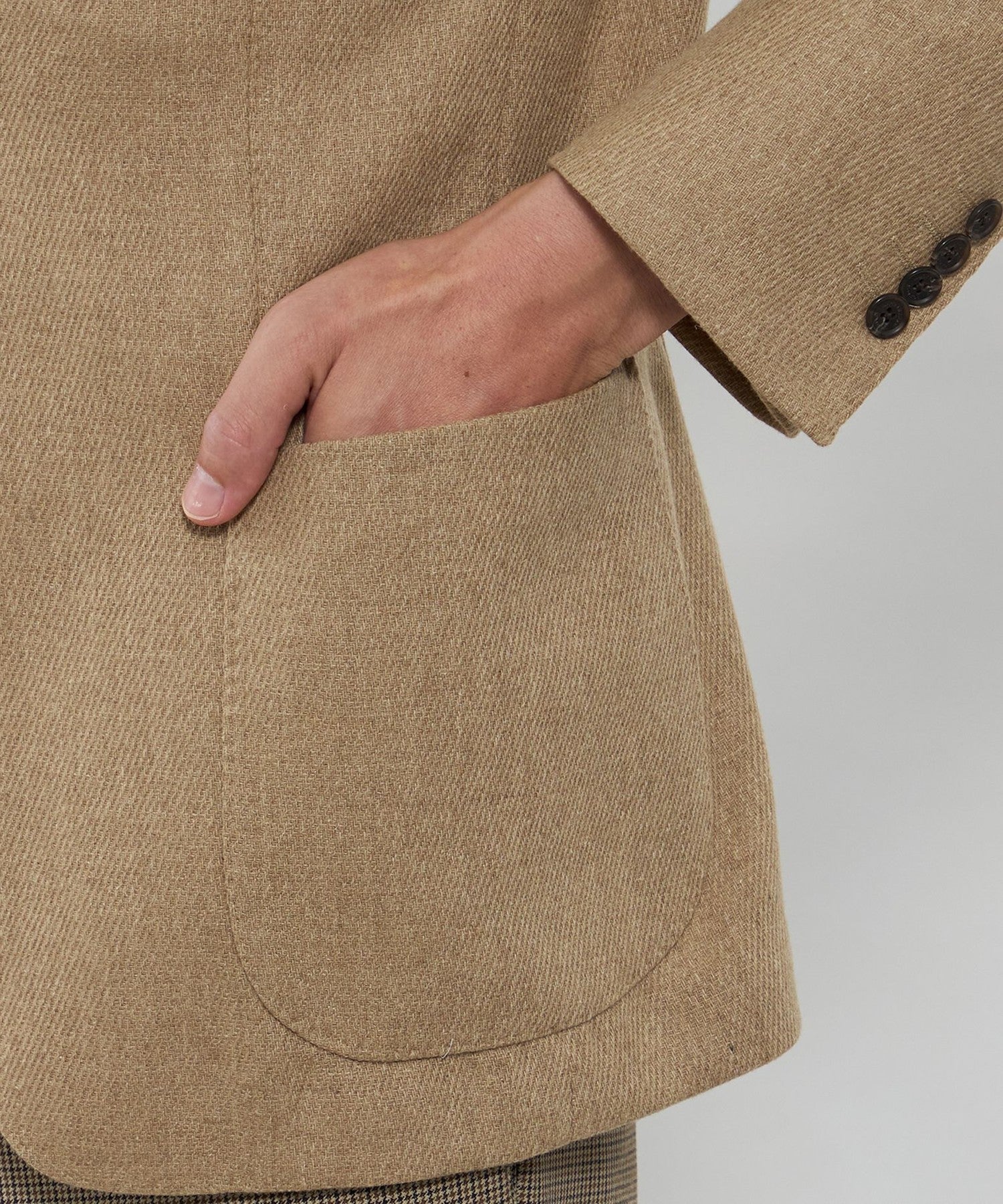 1311-G1E0469645__O,45,