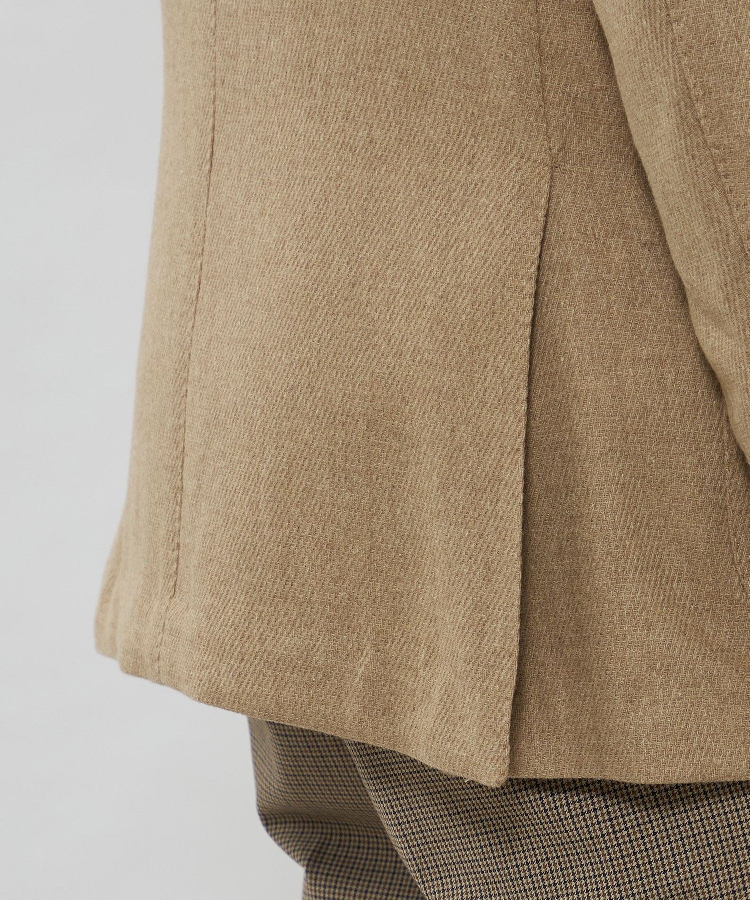 1311-G1E0469645__P,45,