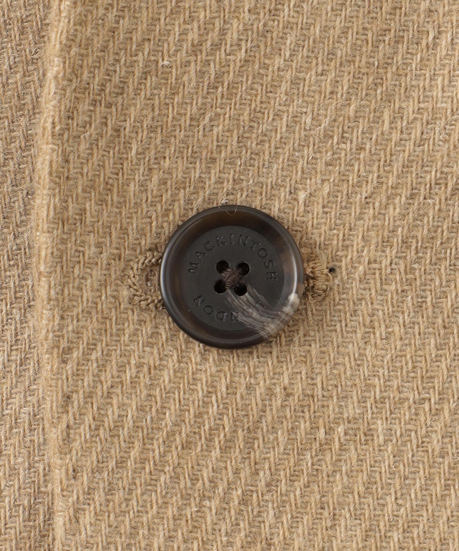 1311-G1E0469645__Q,45,