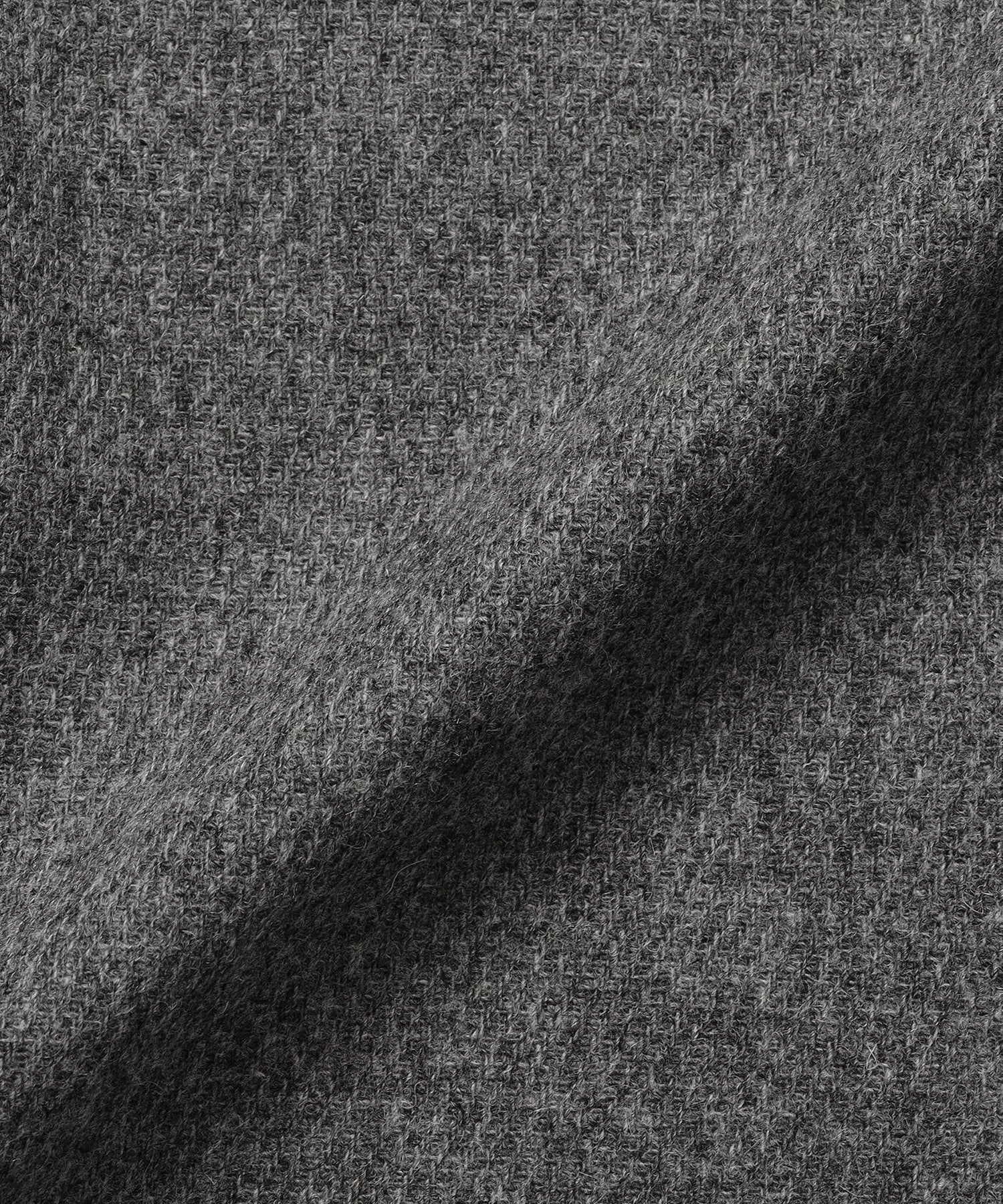 1311-G1E0469645__S,45,