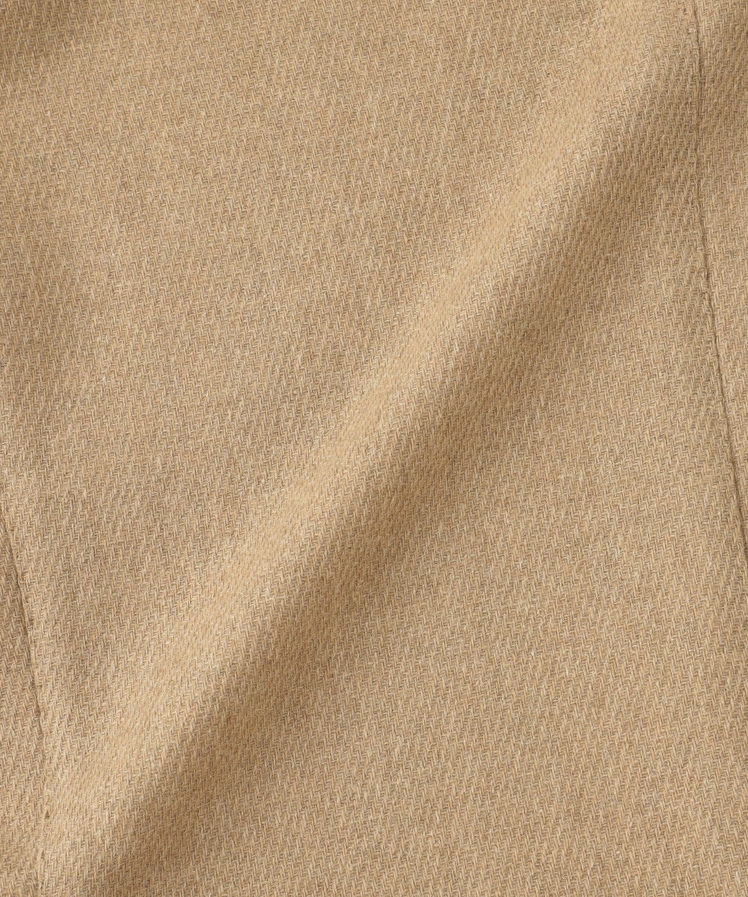 1311-G1E0469645__T,45,