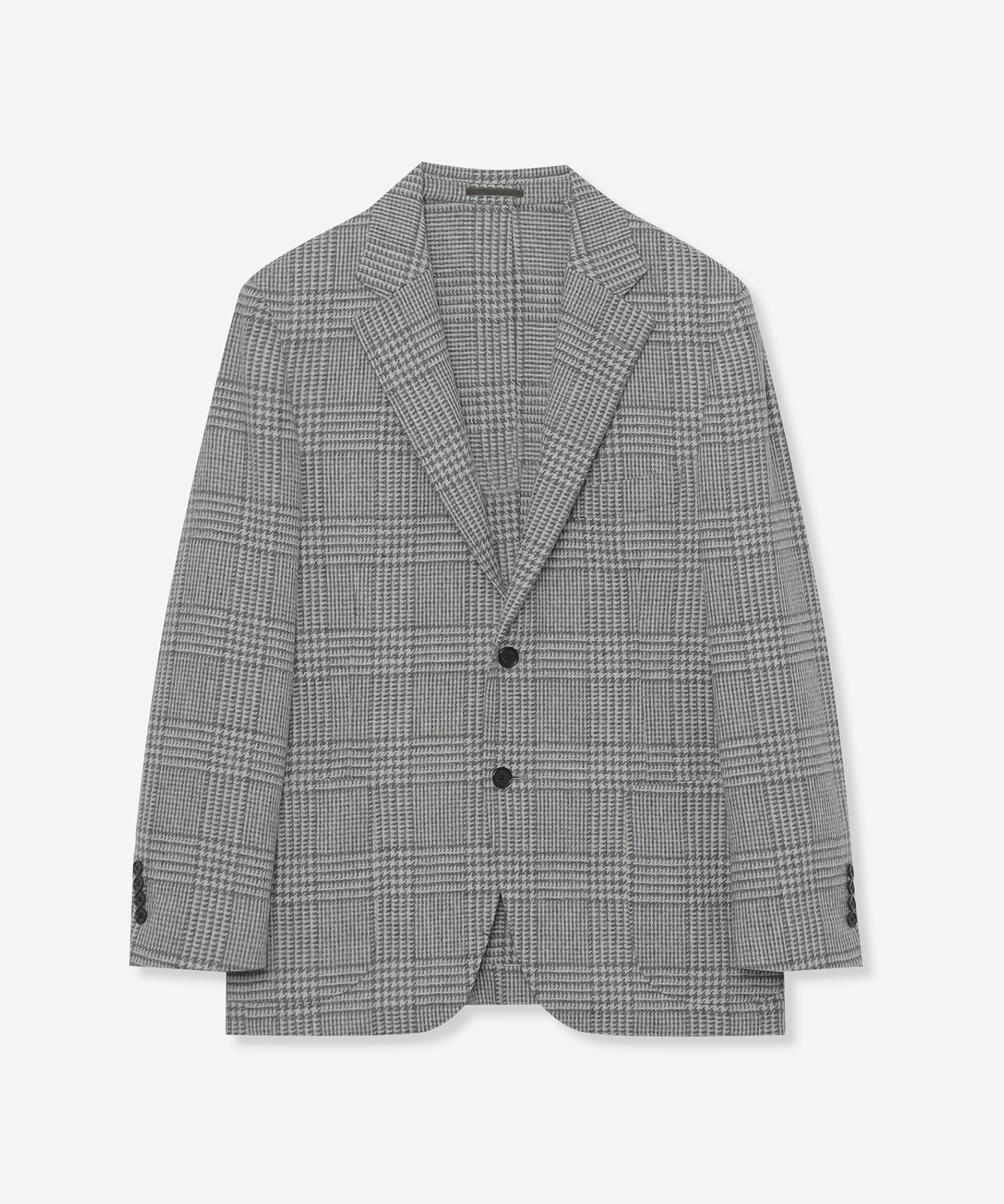 1311-G1E0469706__,06,