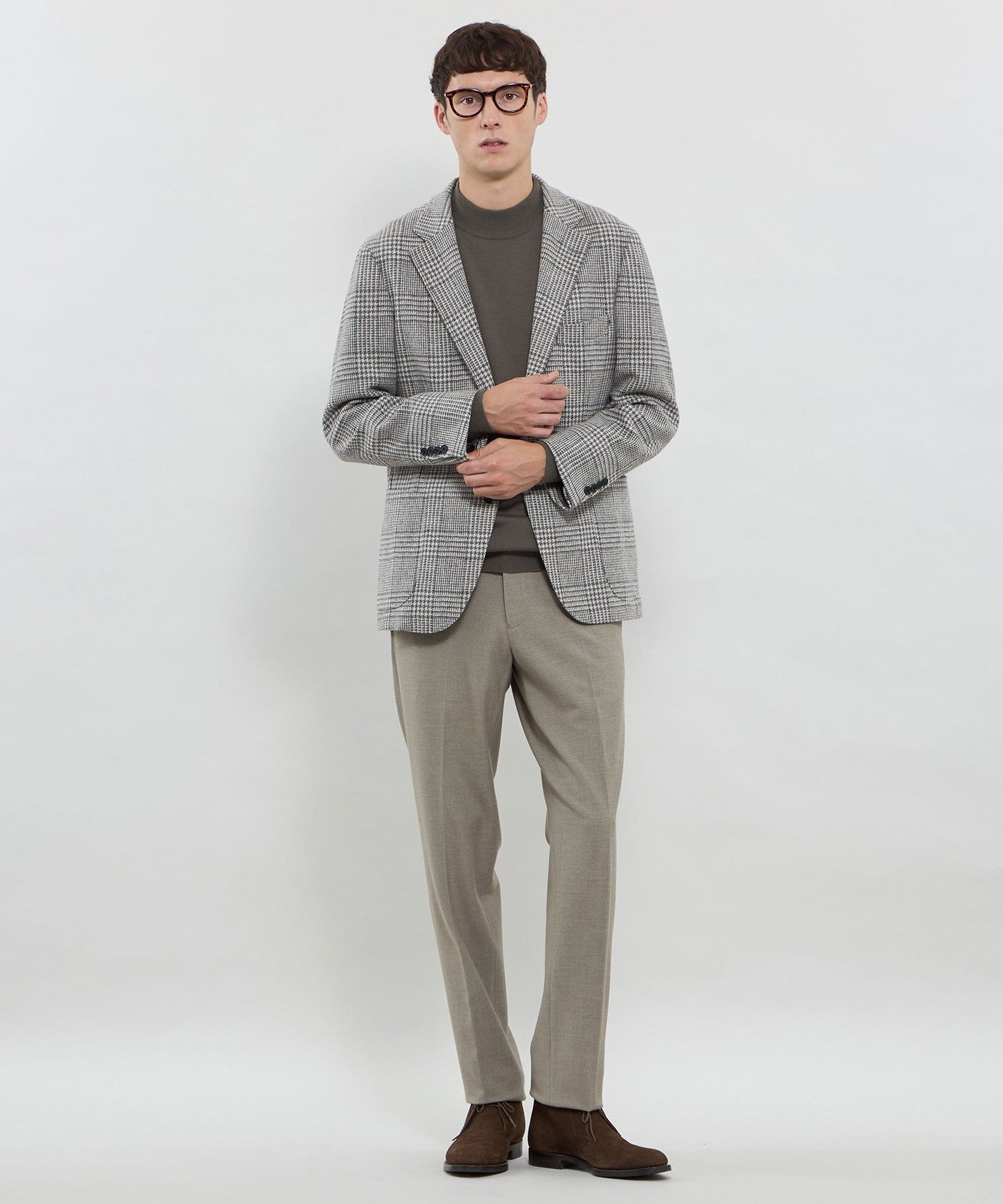 1311-G1E0469706__I,06,